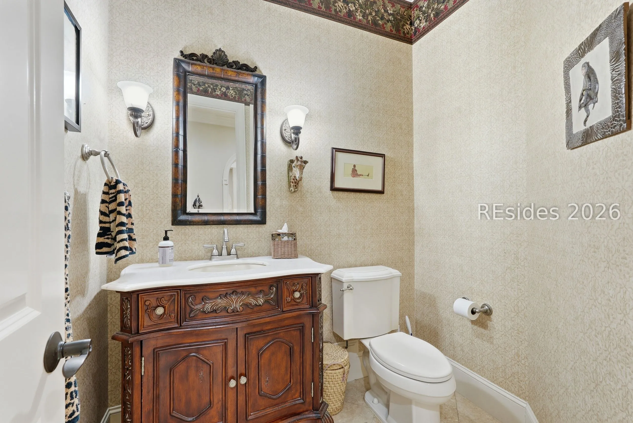  - Photo 48