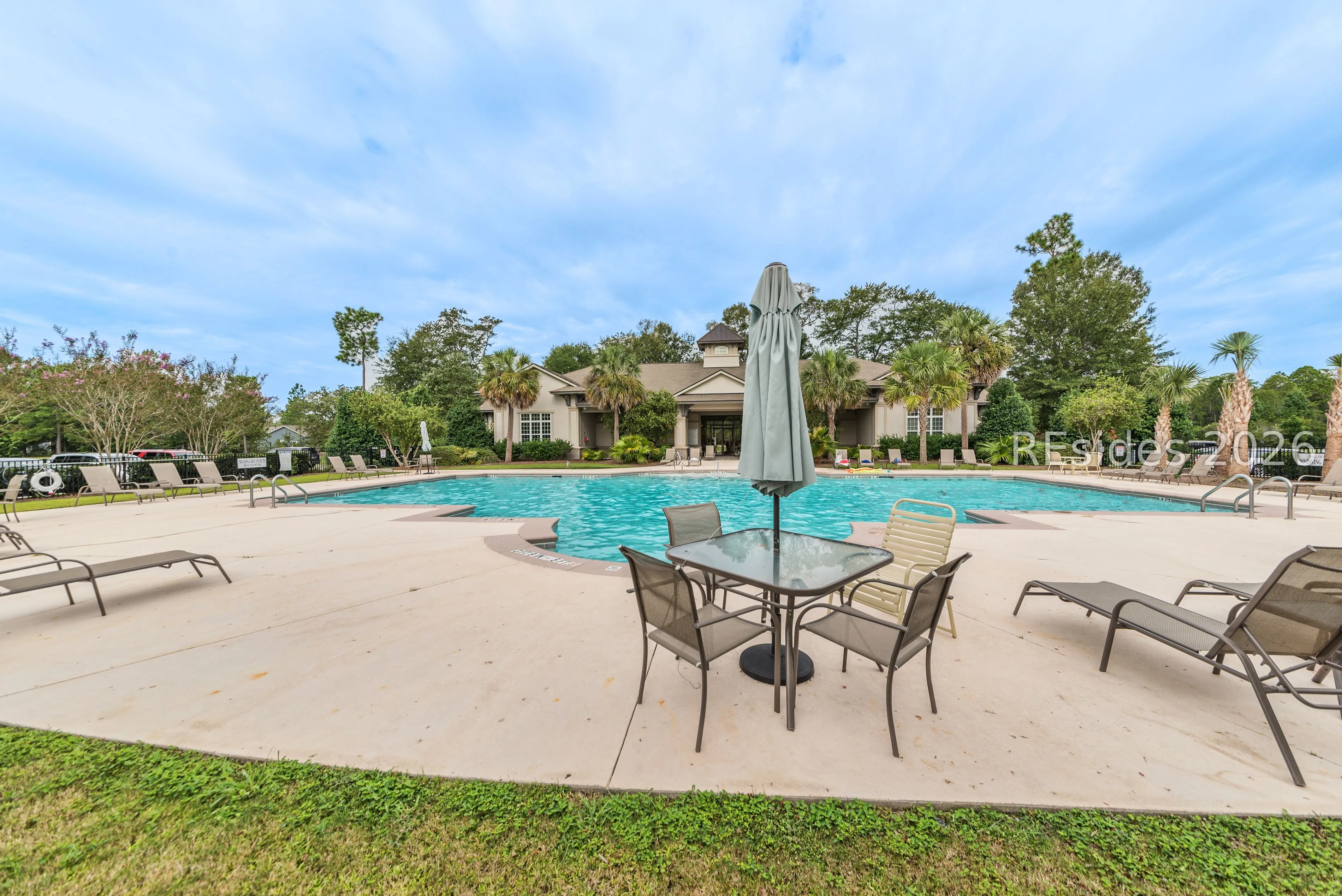  - Photo 47