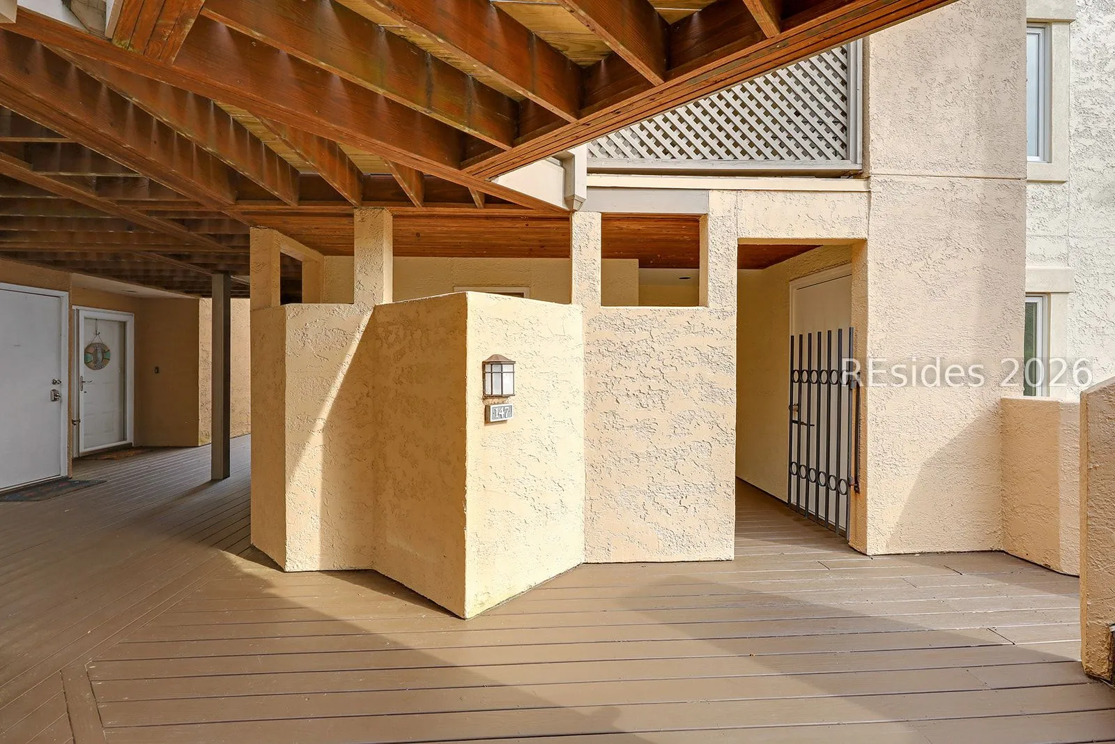  - Photo 44