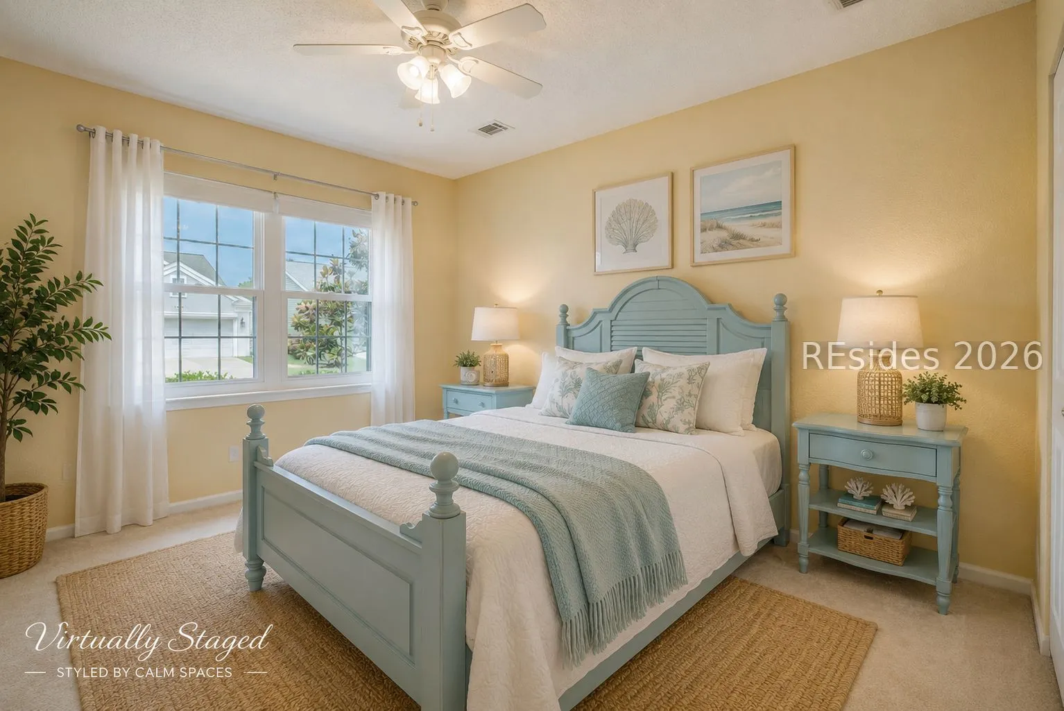  - Photo 23