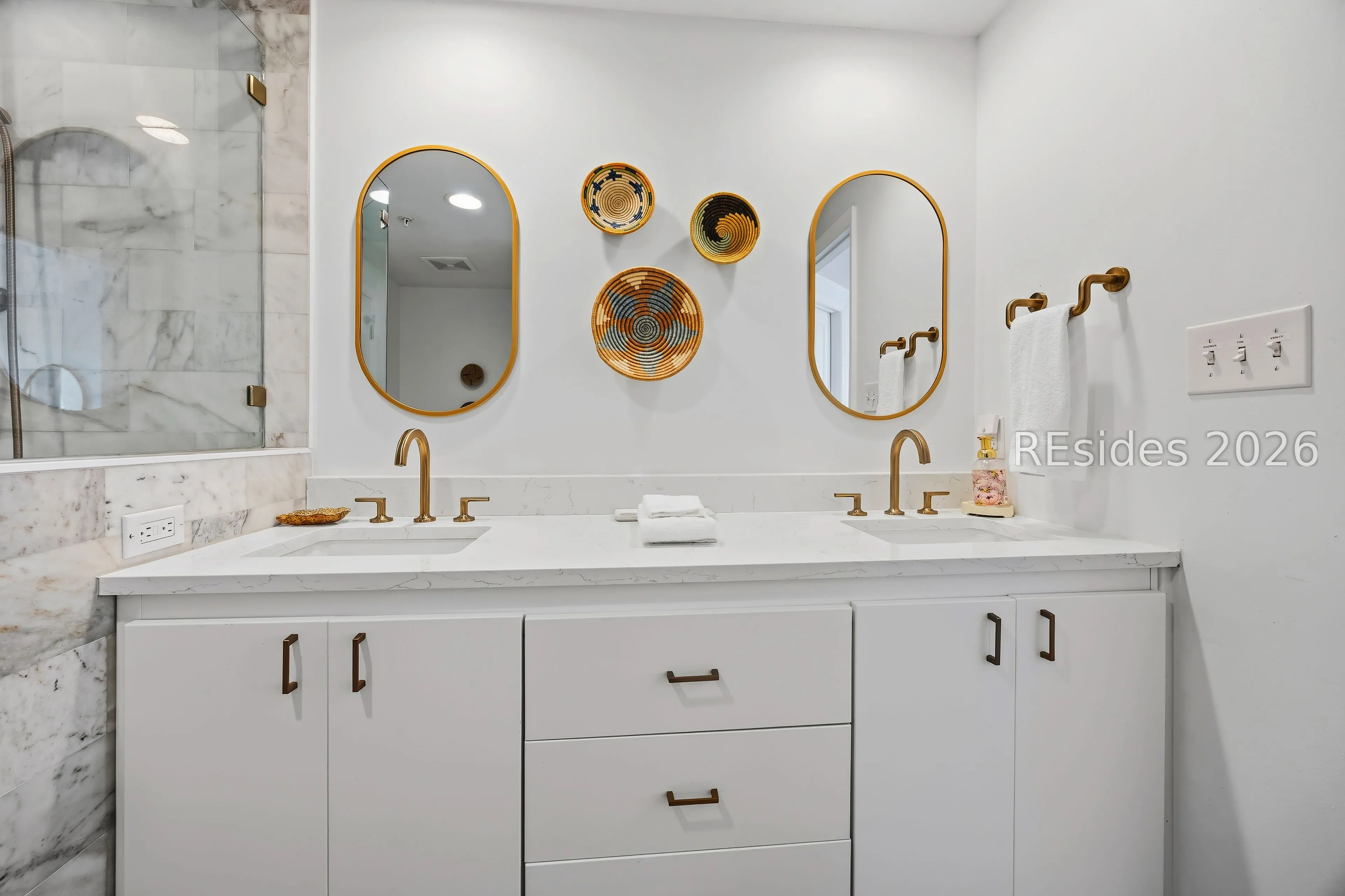  - Photo 29