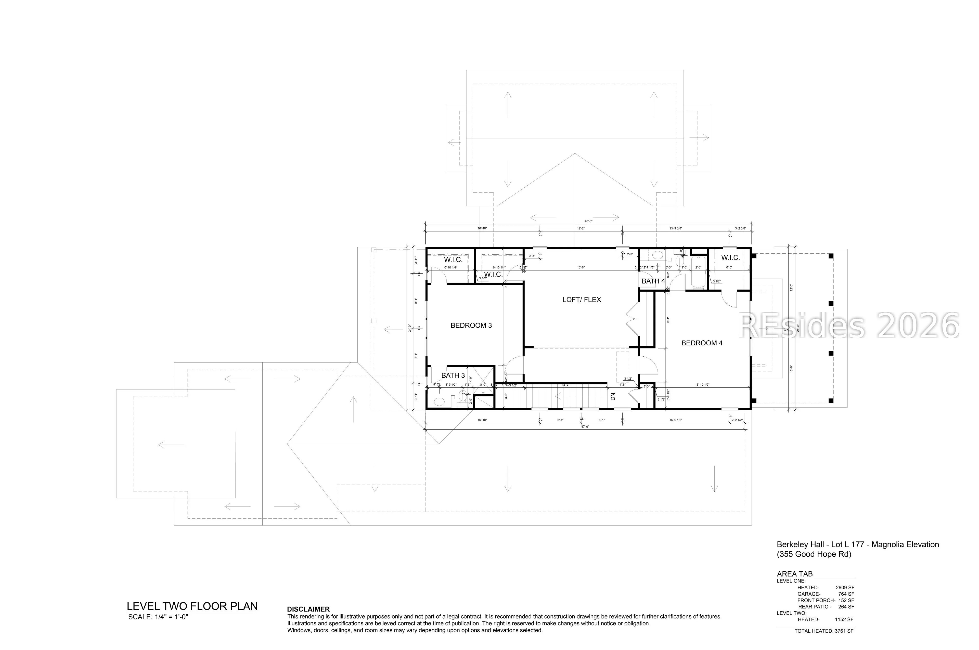 - Photo 3