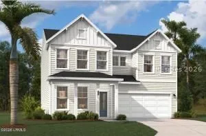 800 Rifle Road Ridgeland SC 29937