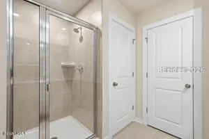  - Photo 21