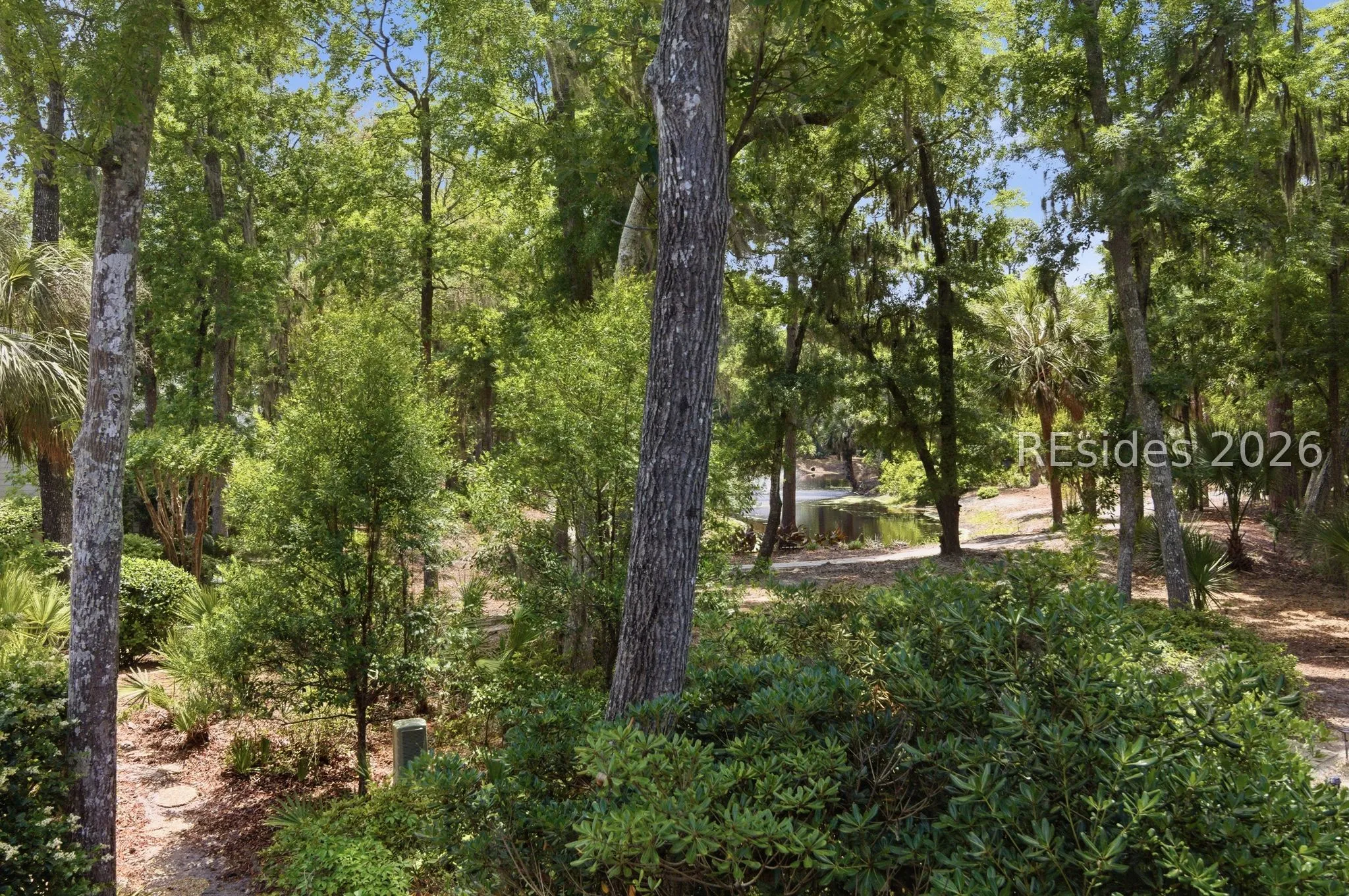  - Photo 23