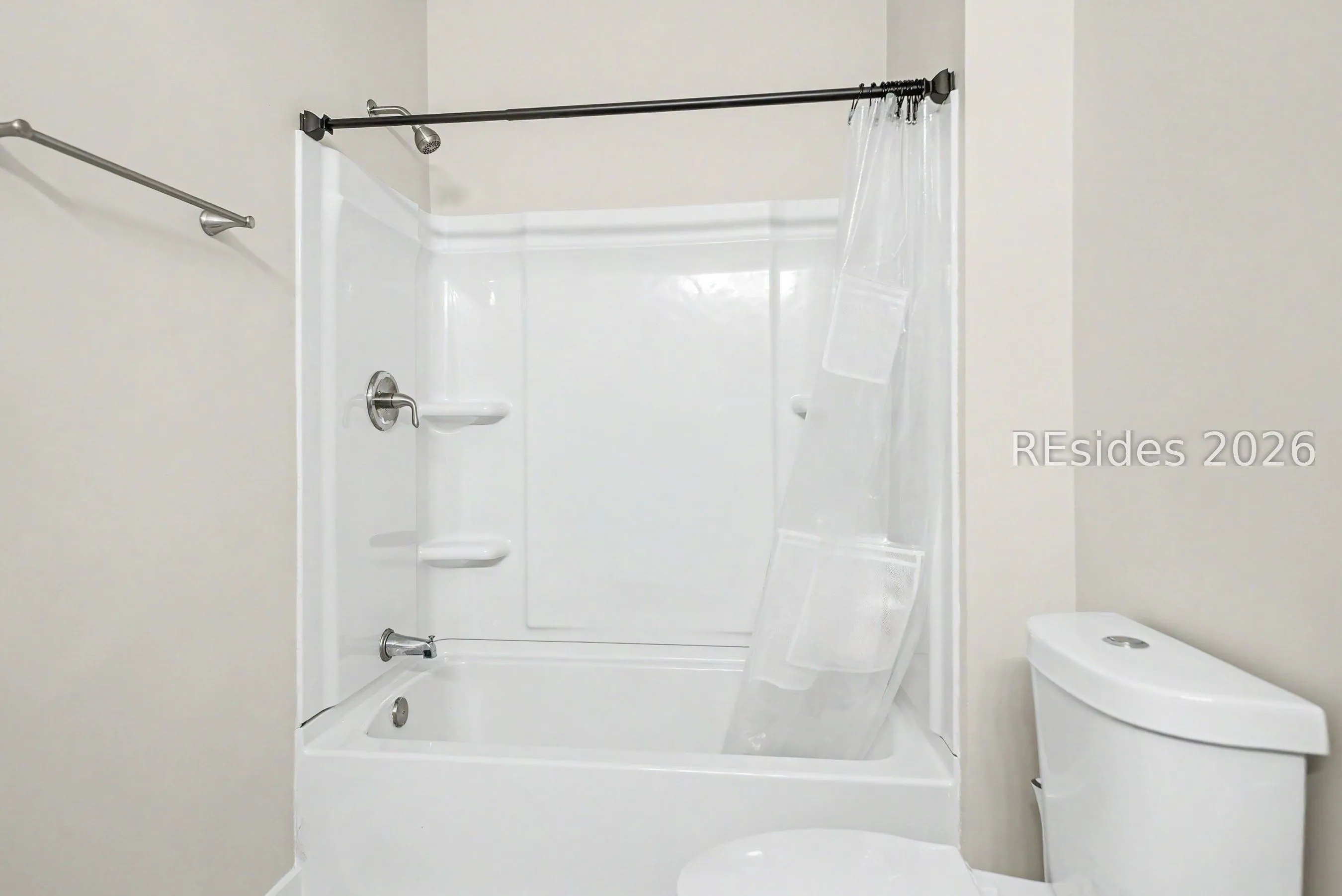  - Photo 28