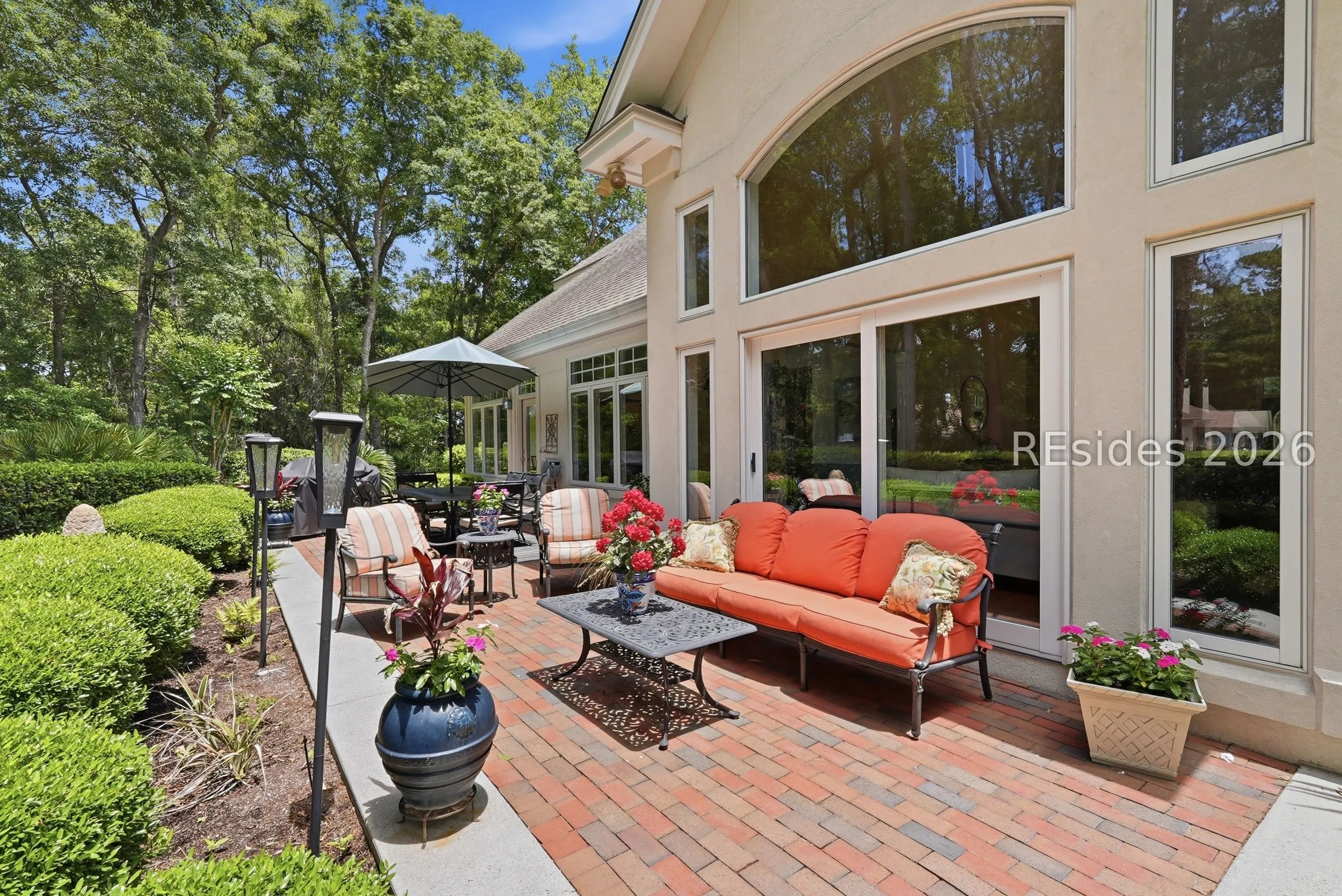  - Photo 30