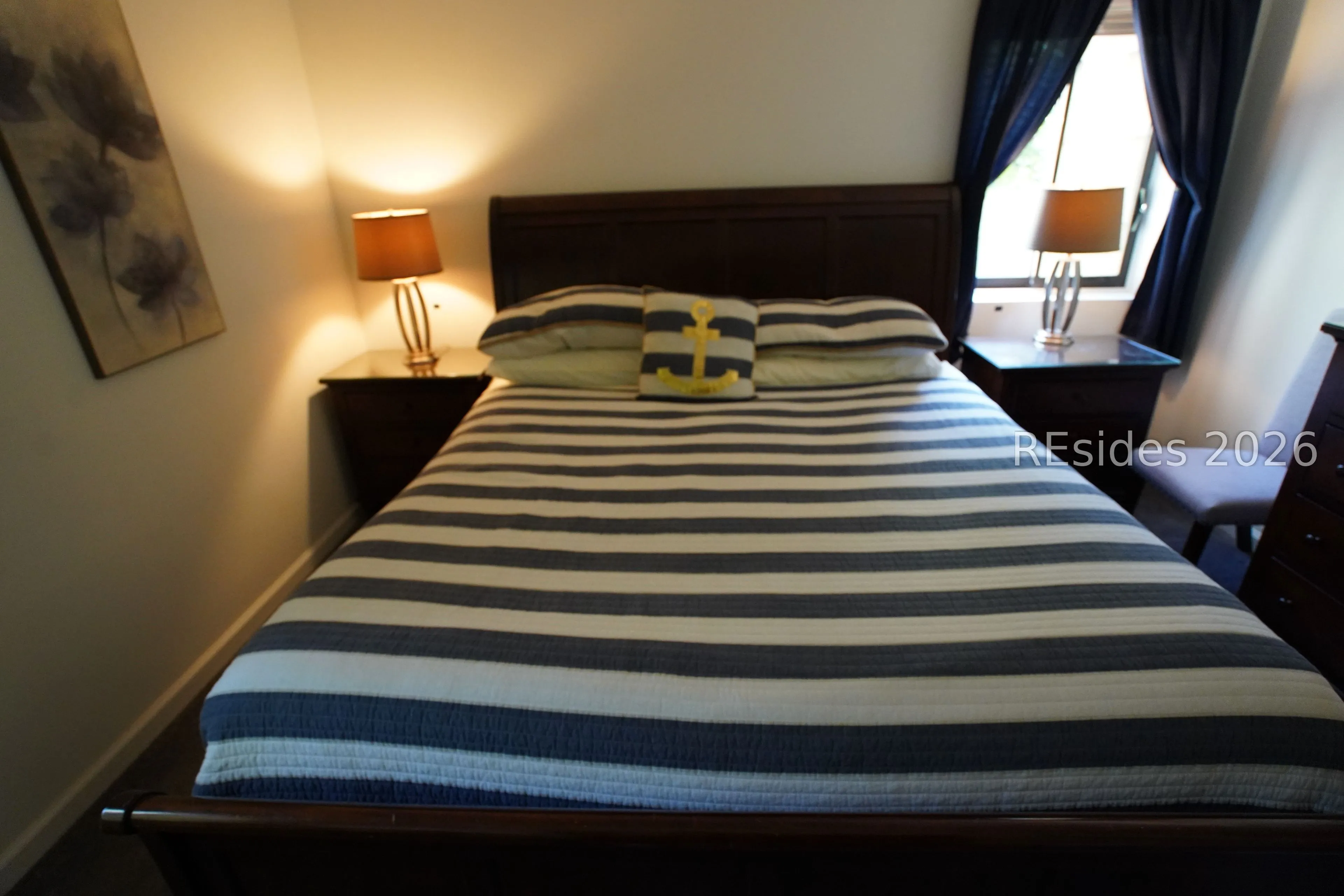  - Photo 21