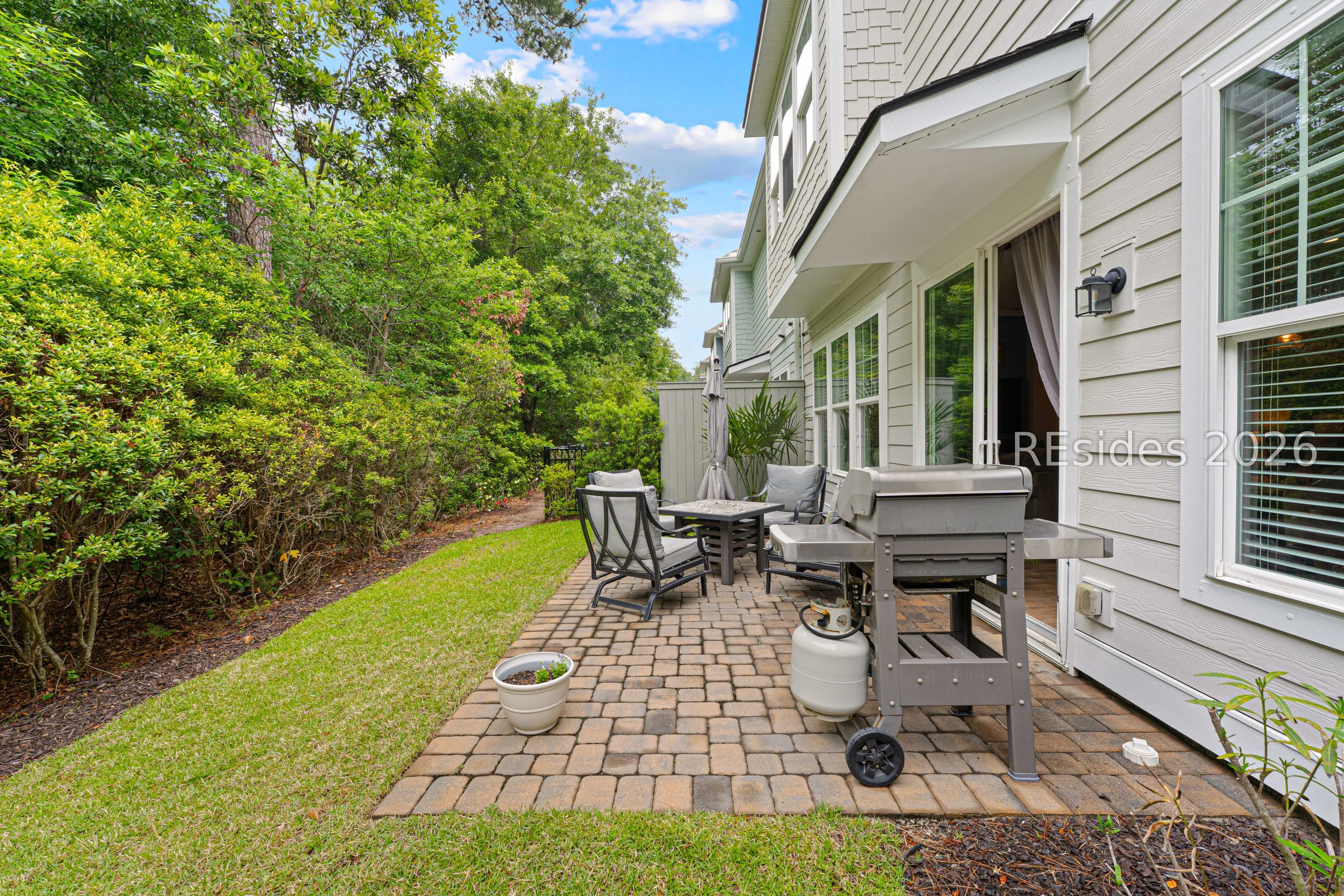  - Photo 53