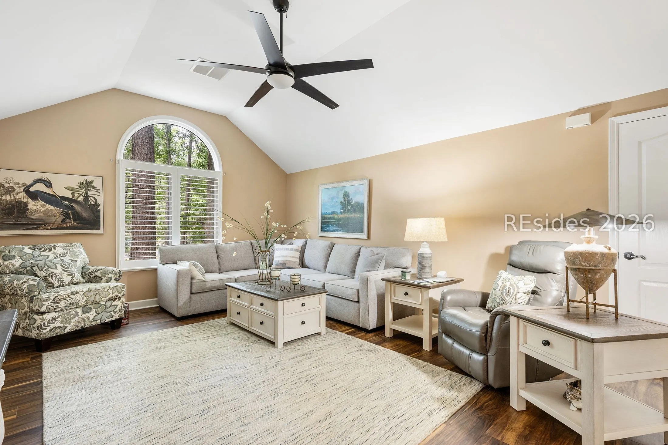  - Photo 40