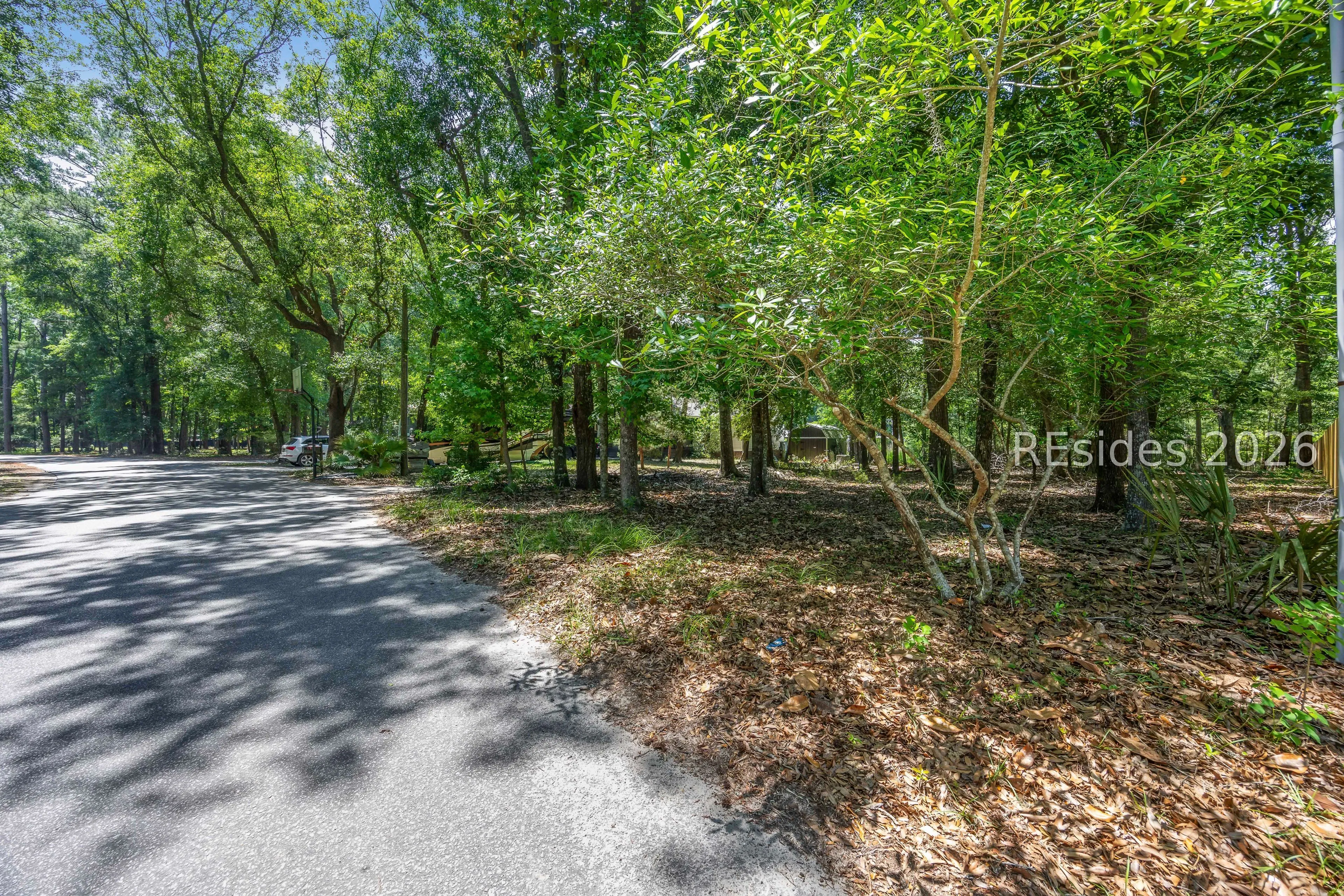 27 Grande Oaks Drive Bluffton SC 29910
