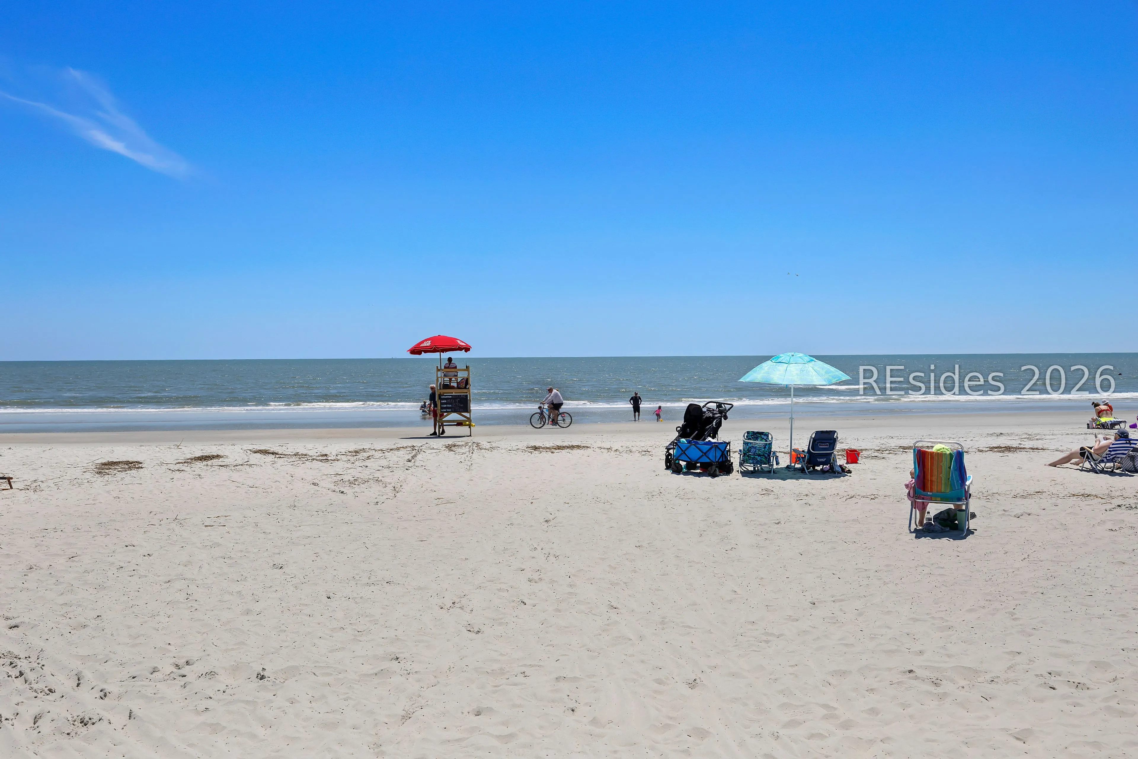  - Photo 58