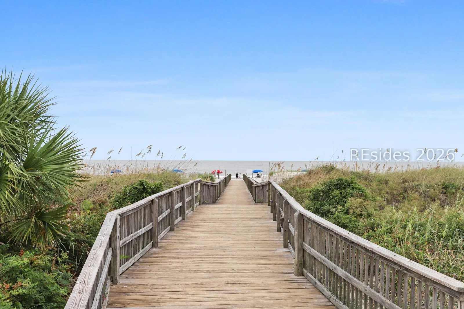  - Photo 34
