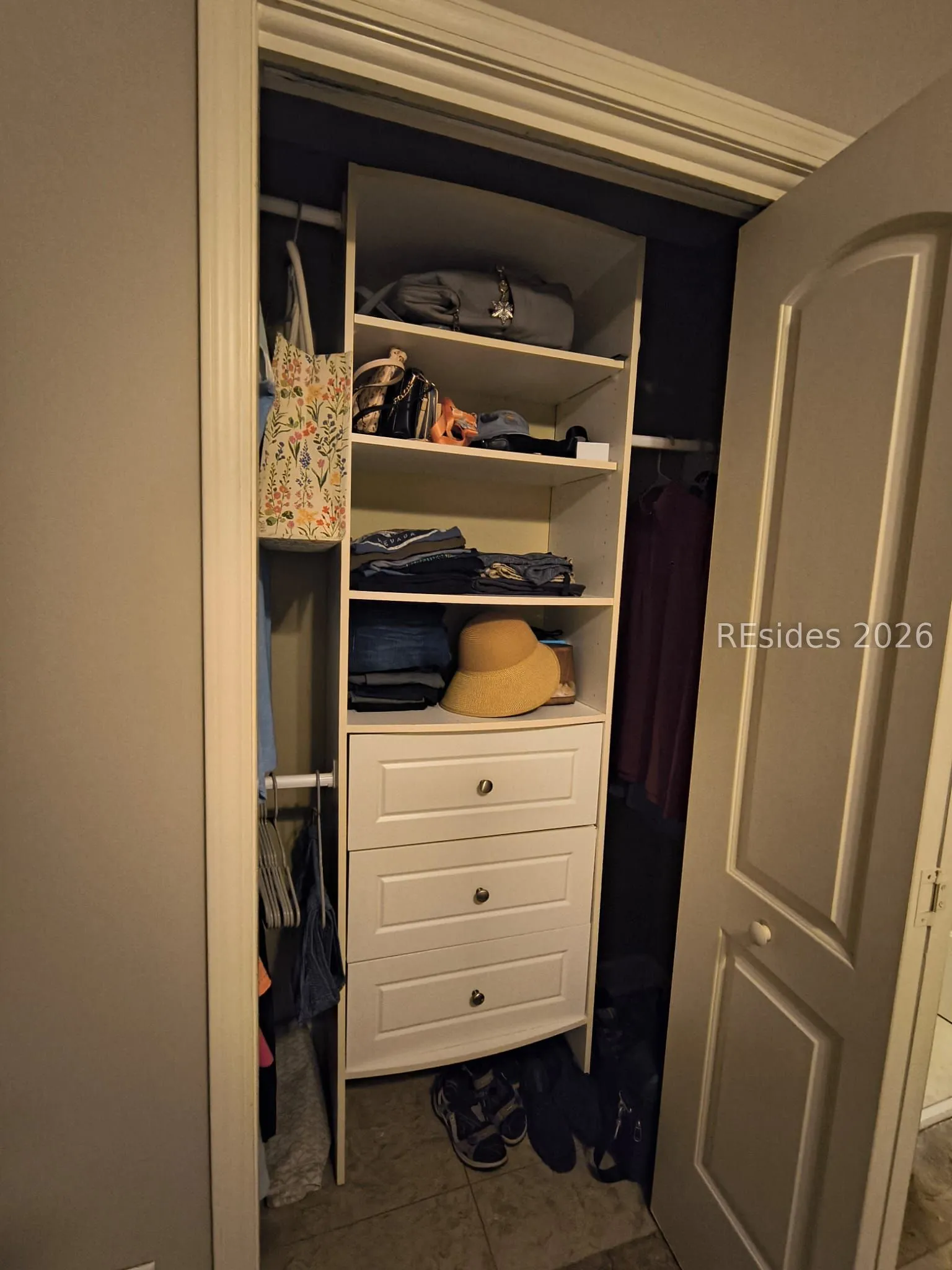  - Photo 9