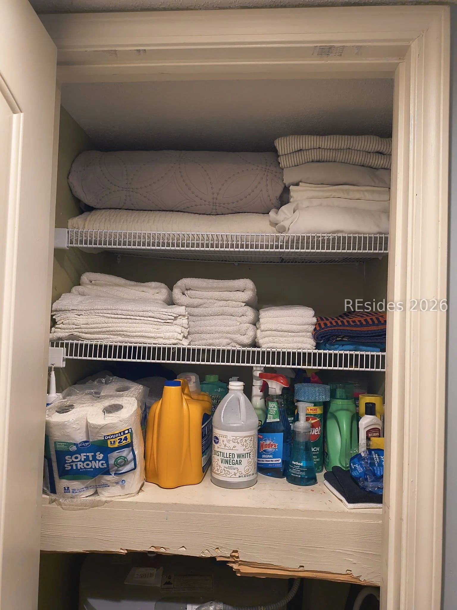  - Photo 10