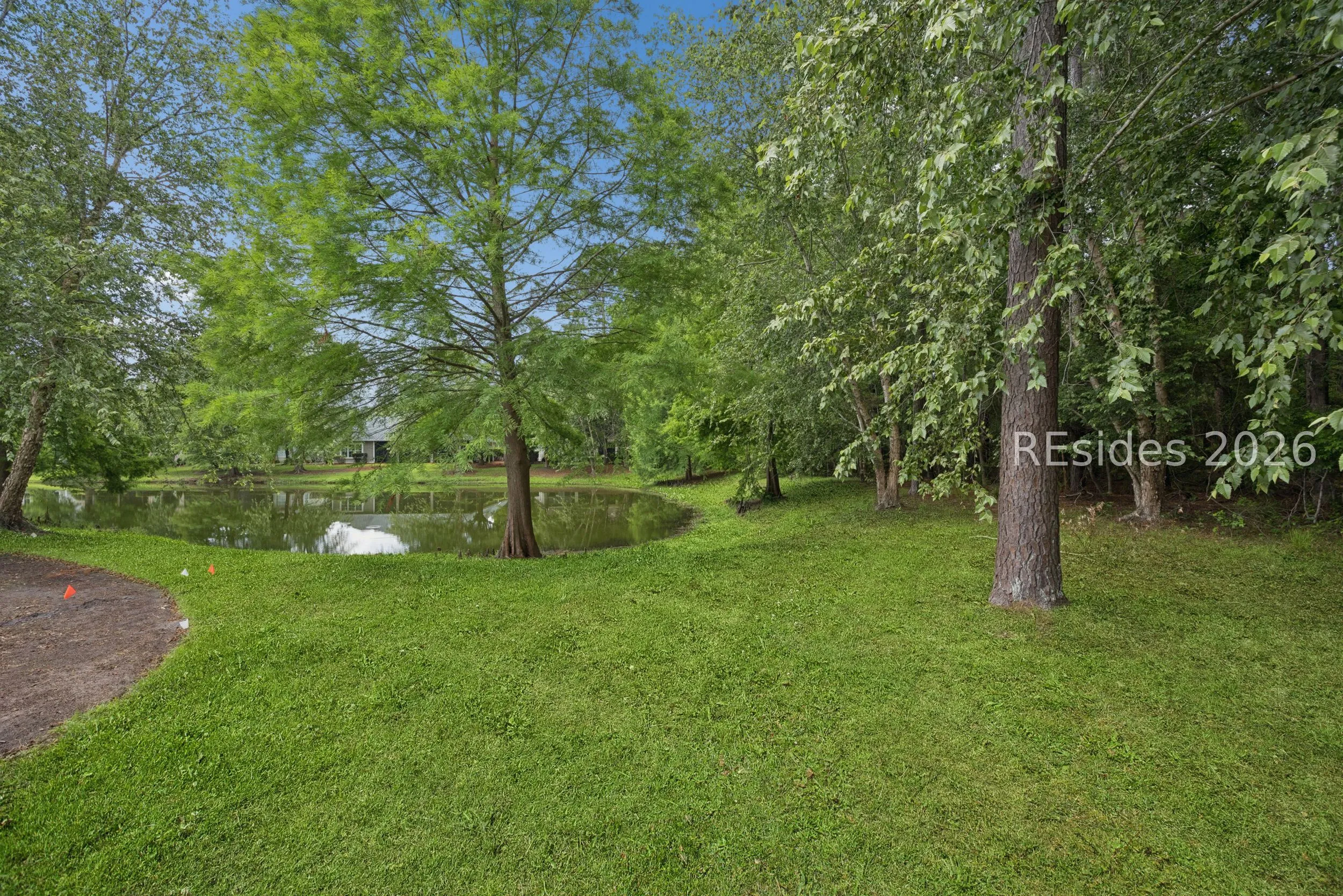  - Photo 20