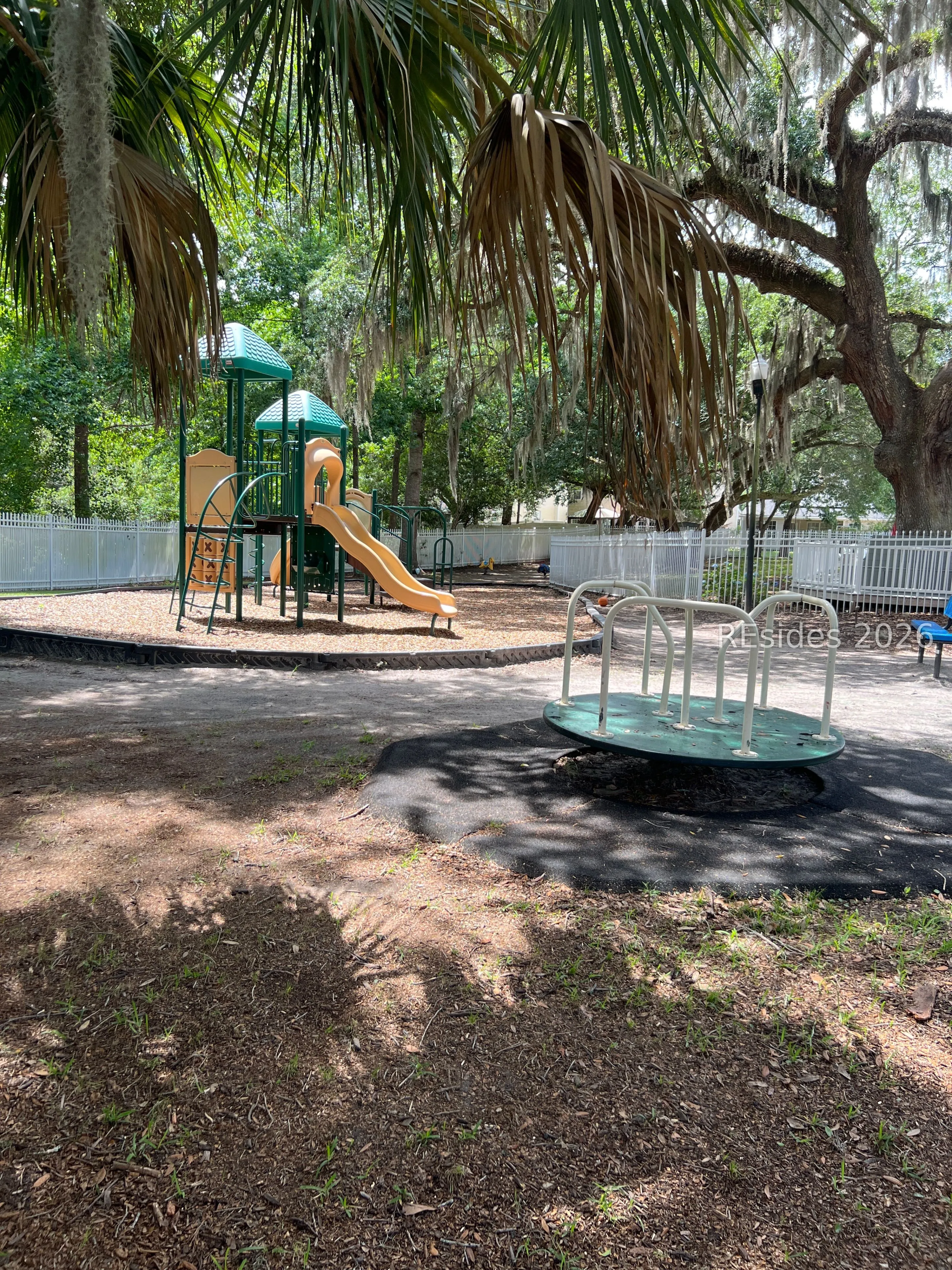  - Photo 14