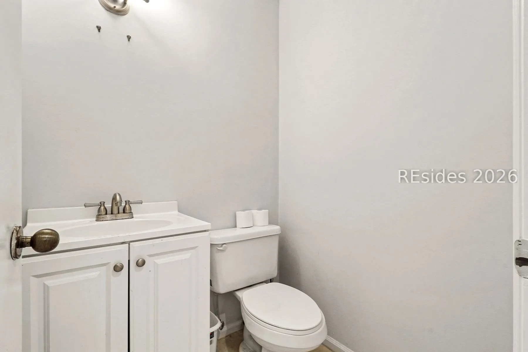  - Photo 23
