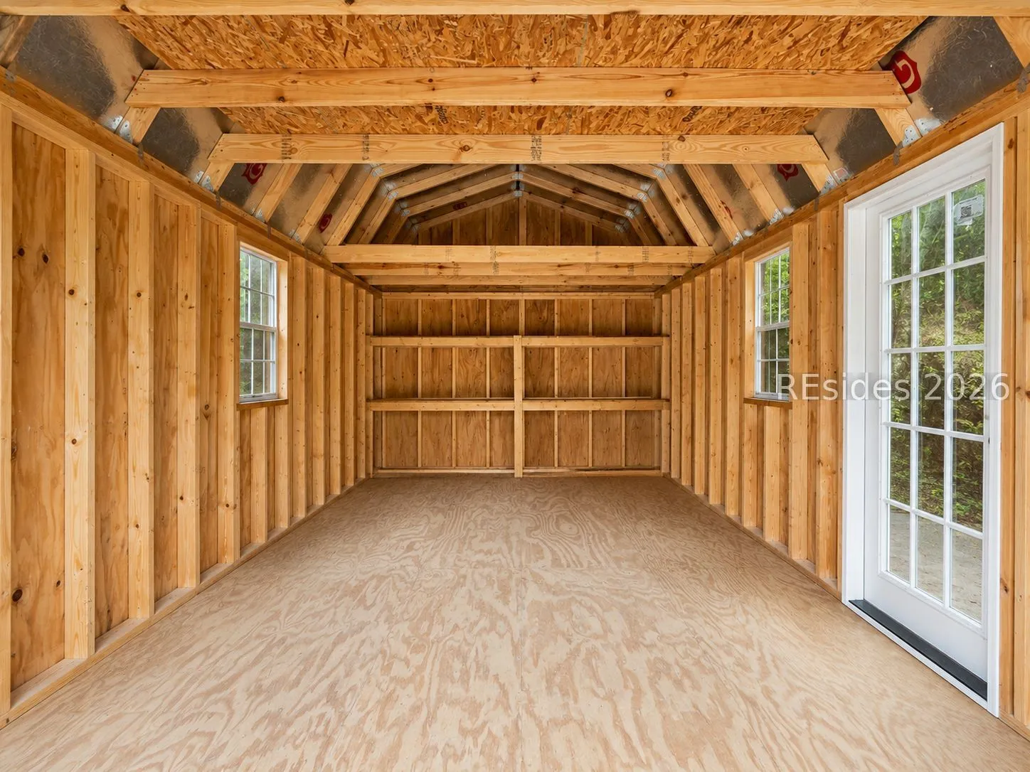  - Photo 26