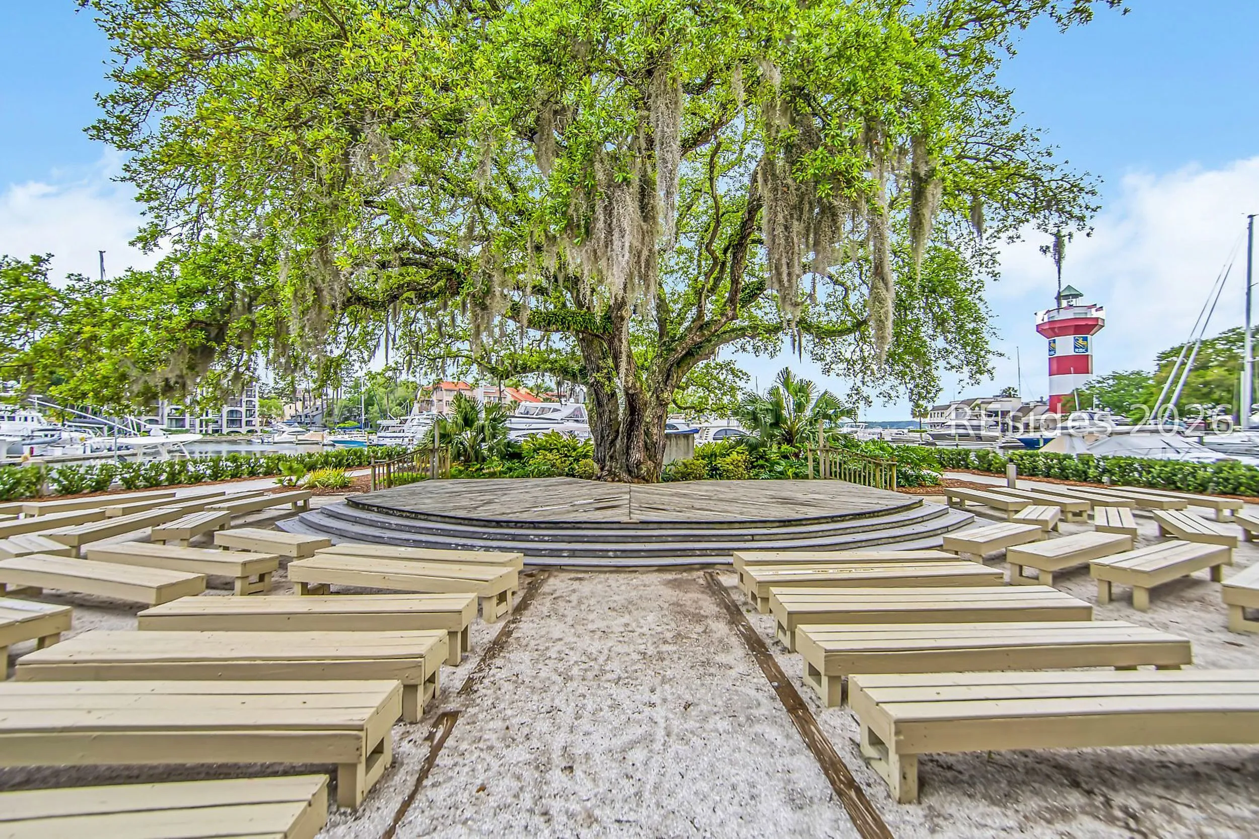  - Photo 44