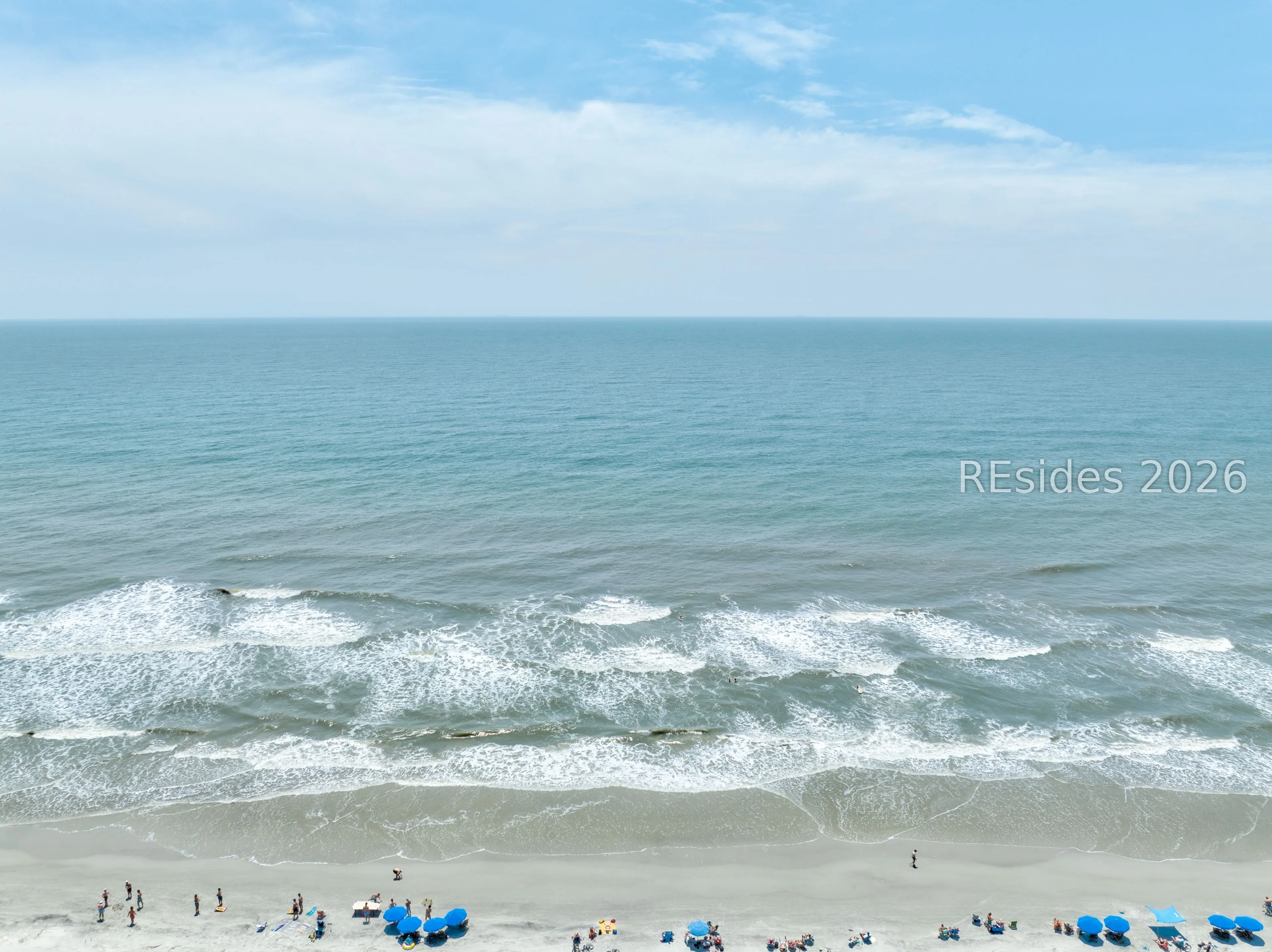  - Photo 51