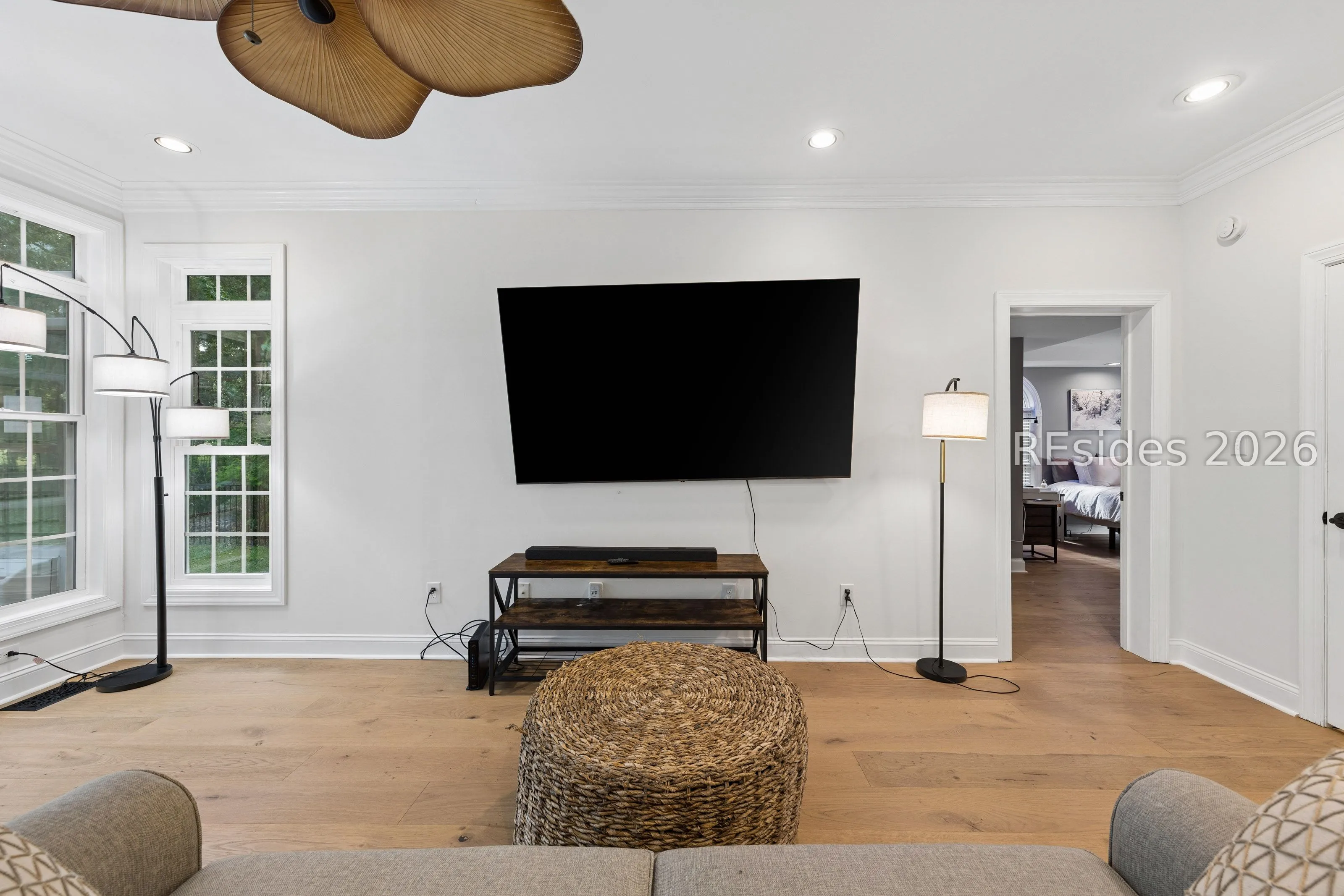  - Photo 14