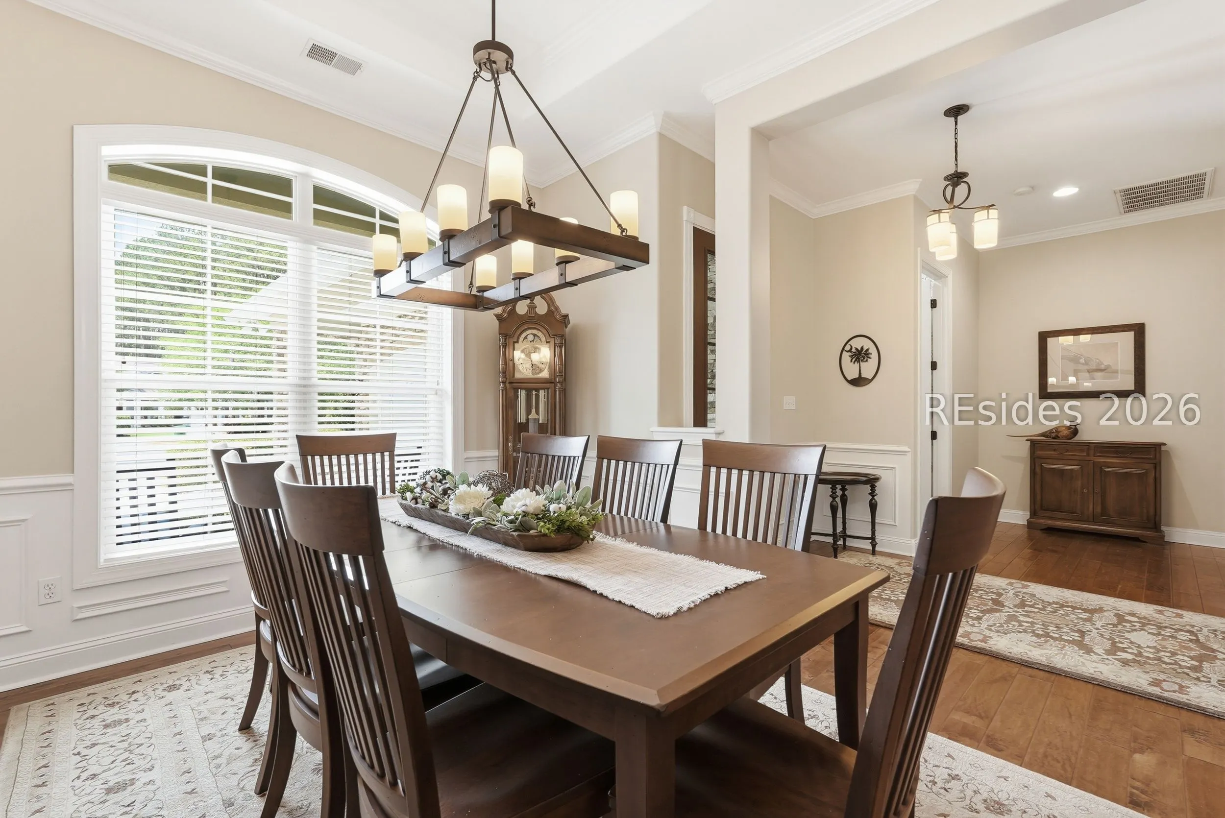  - Photo 19