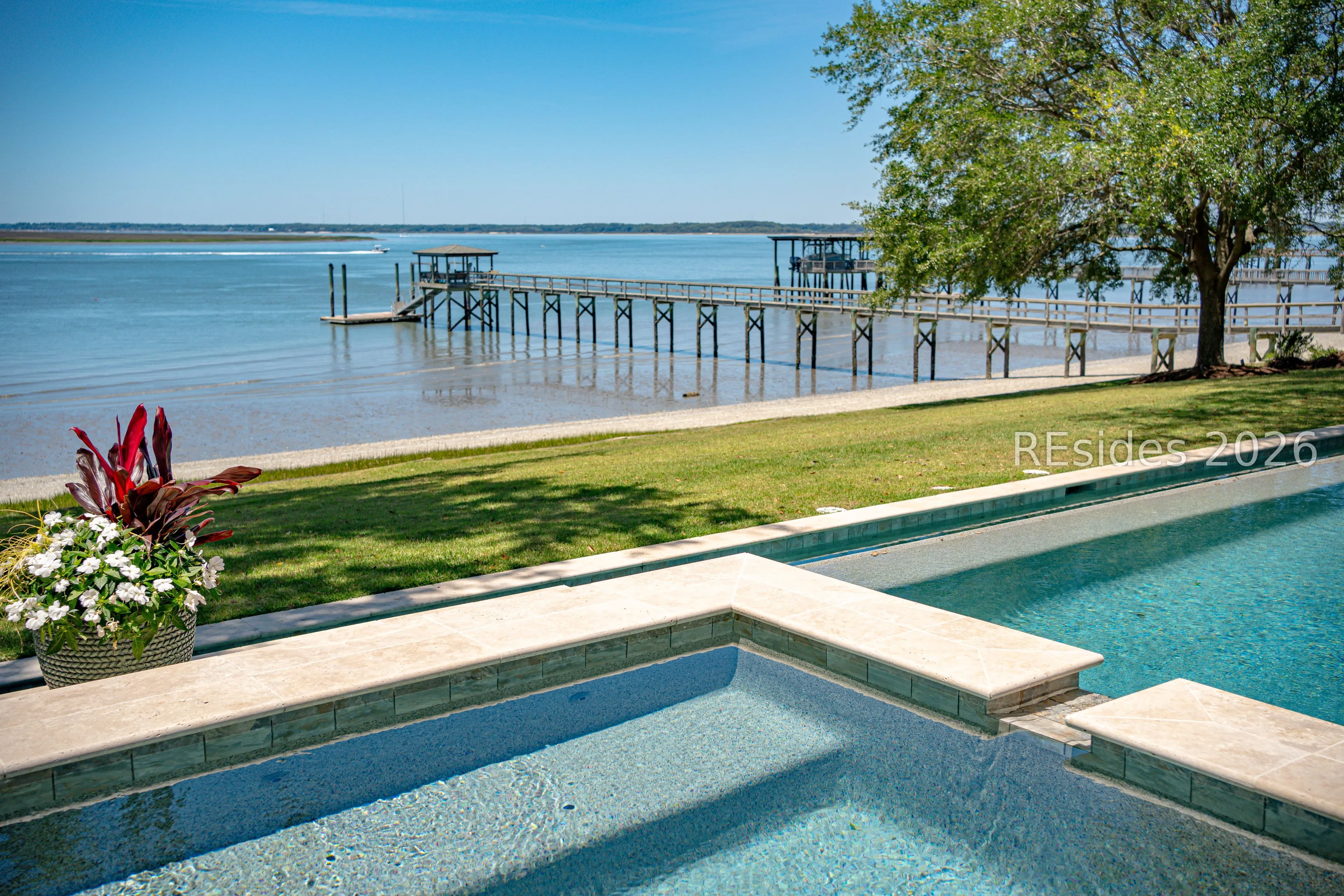  - Photo 64