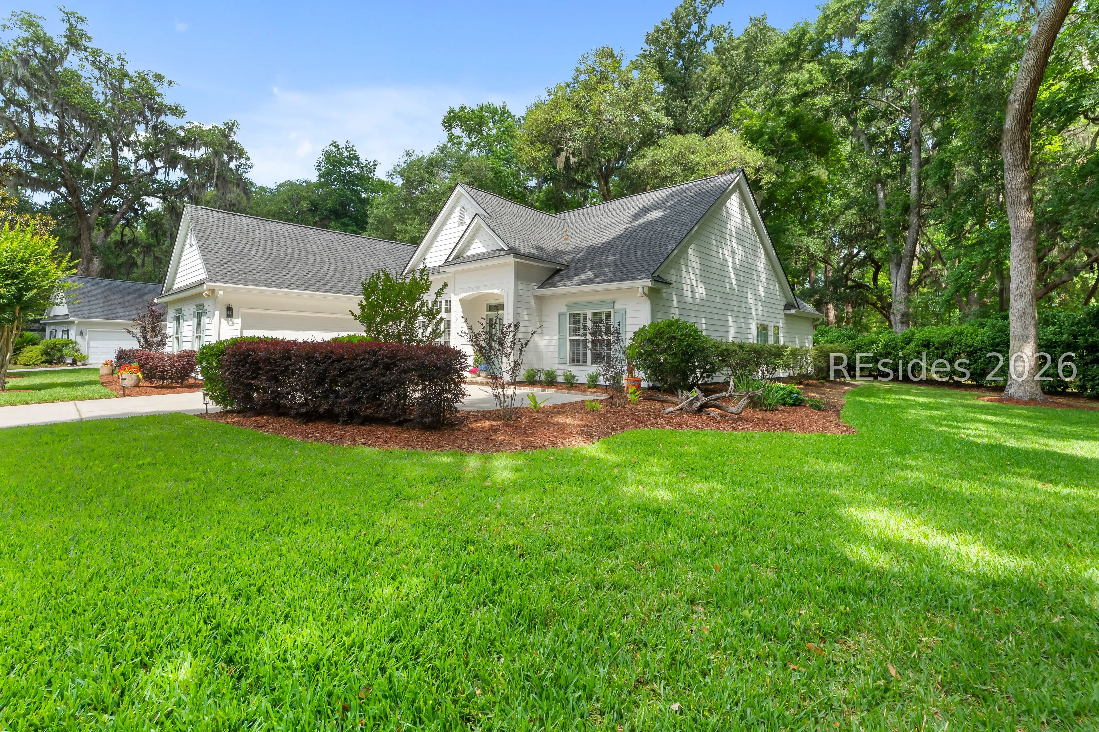  - Photo 31
