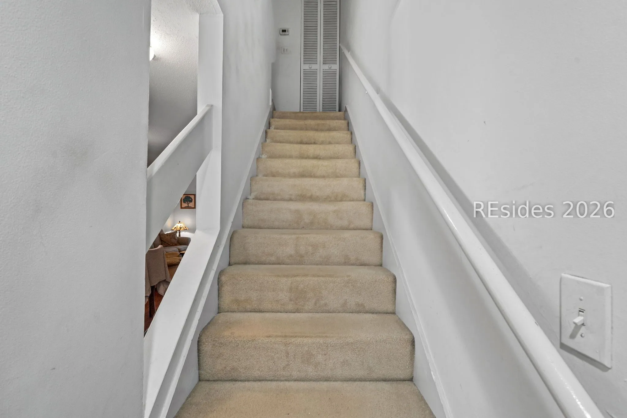  - Photo 13