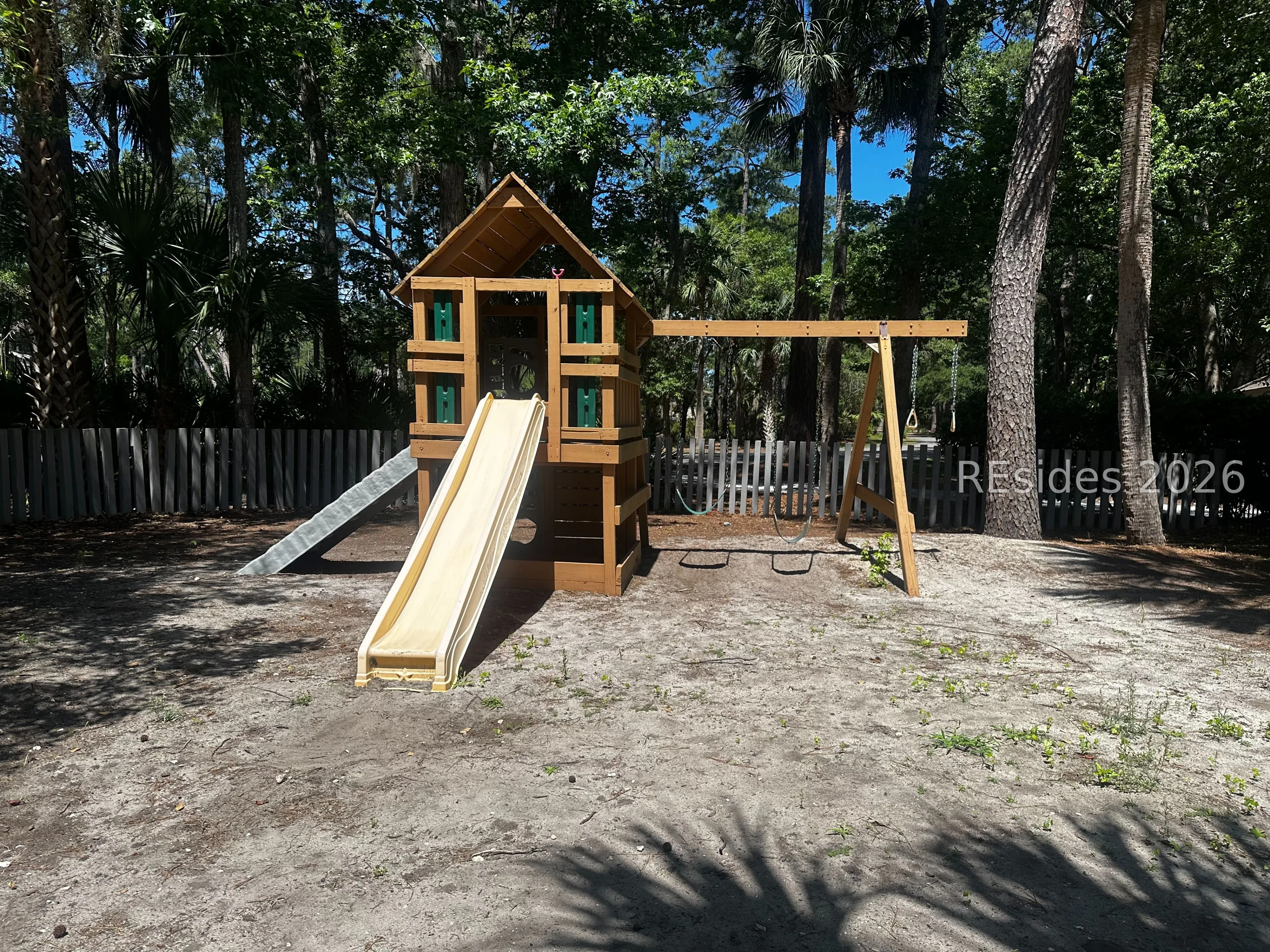  - Photo 40
