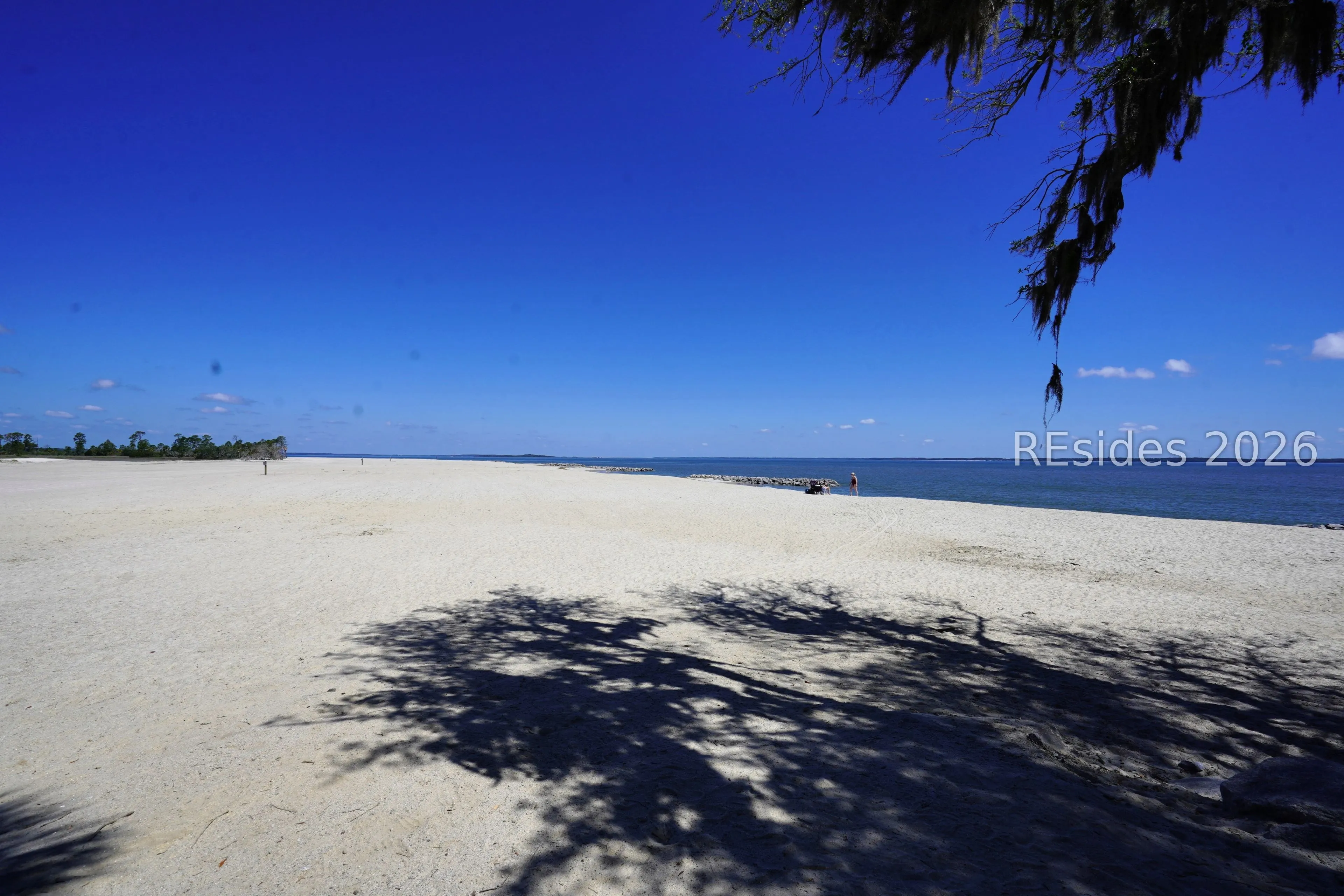  - Photo 22