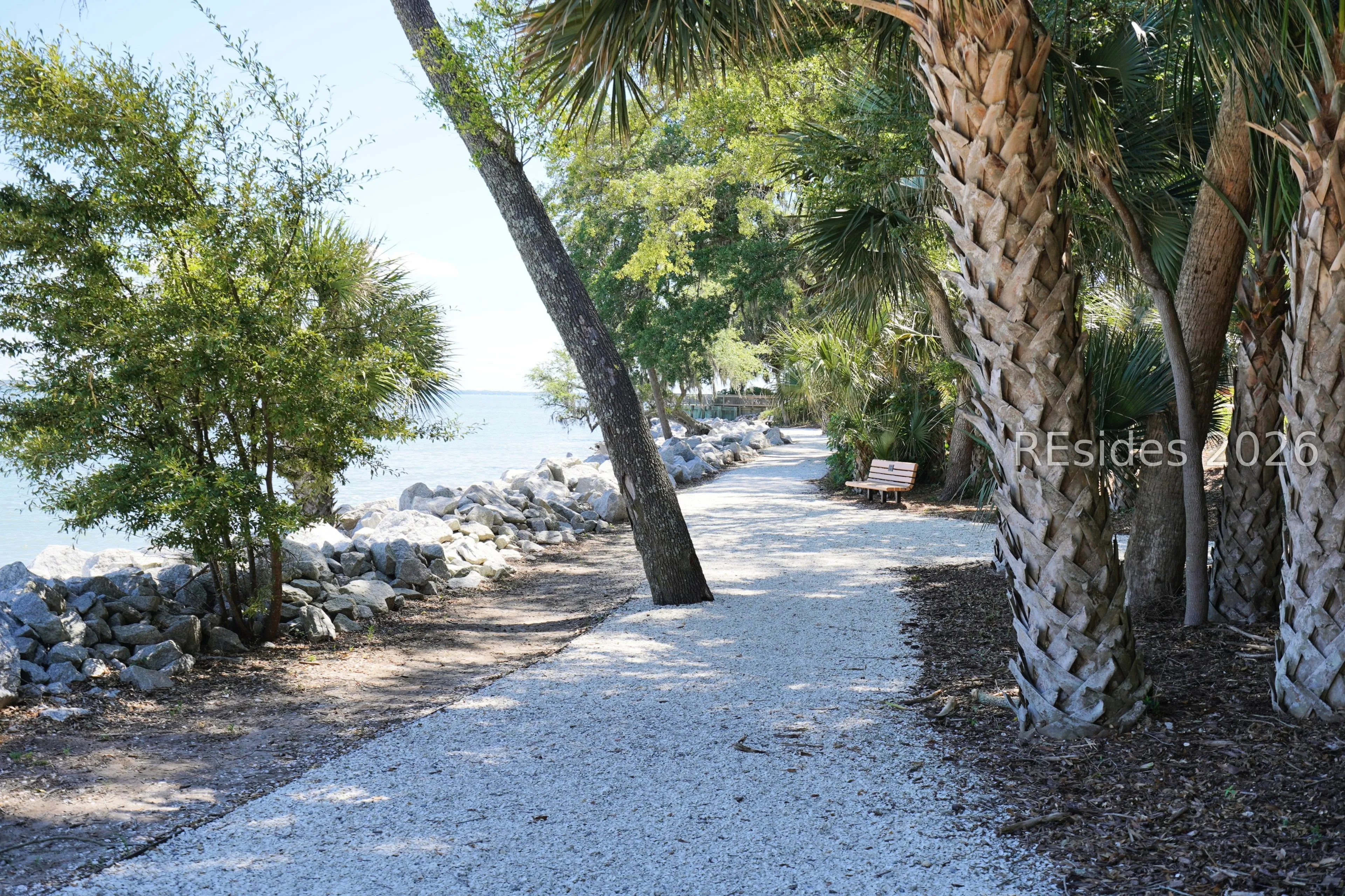  - Photo 25