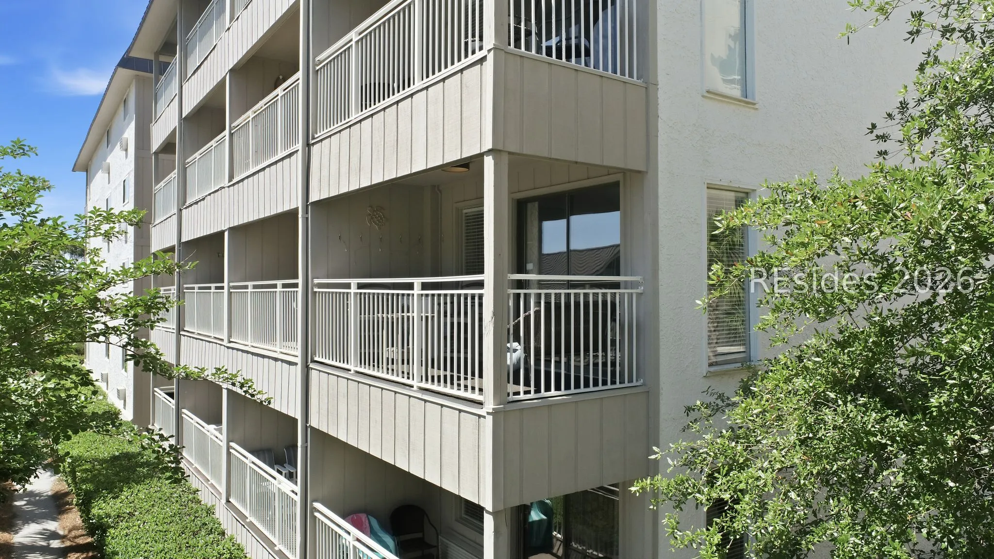  - Photo 29
