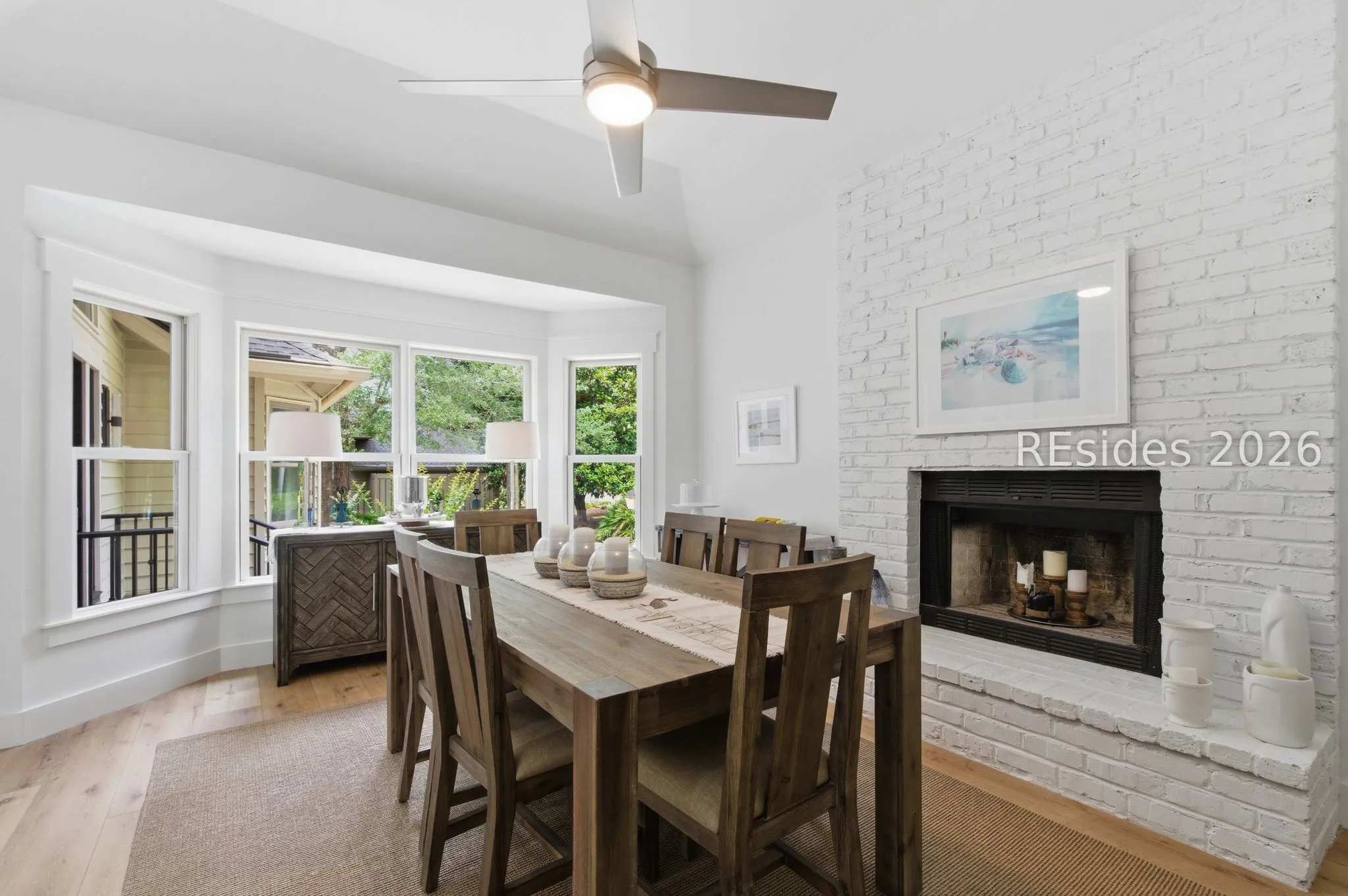  - Photo 16