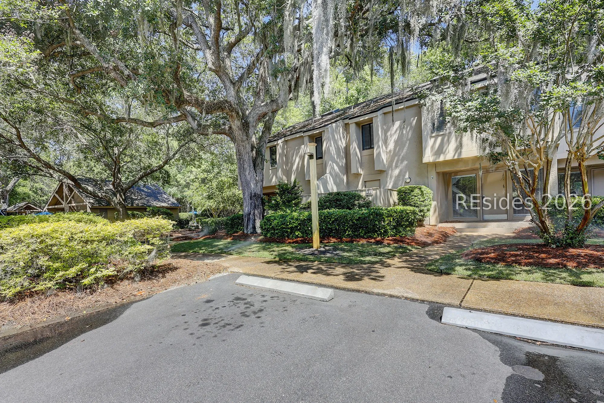 10 Lighthouse Road Hilton Head Island SC 29928 455