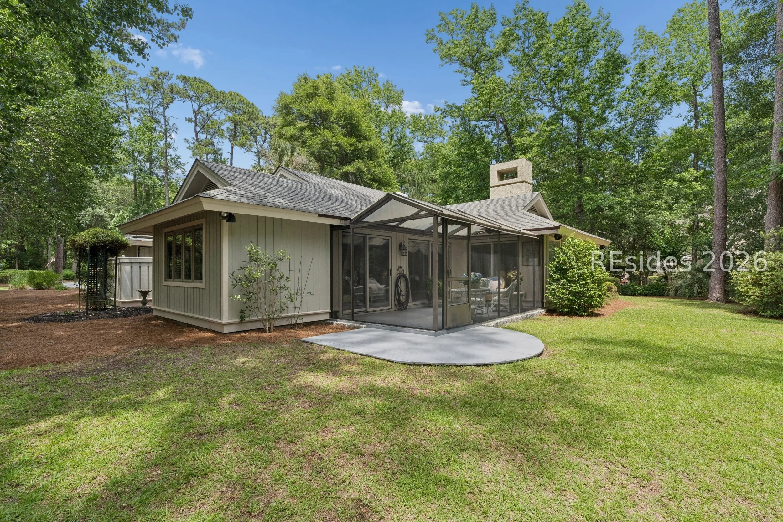  - Photo 41