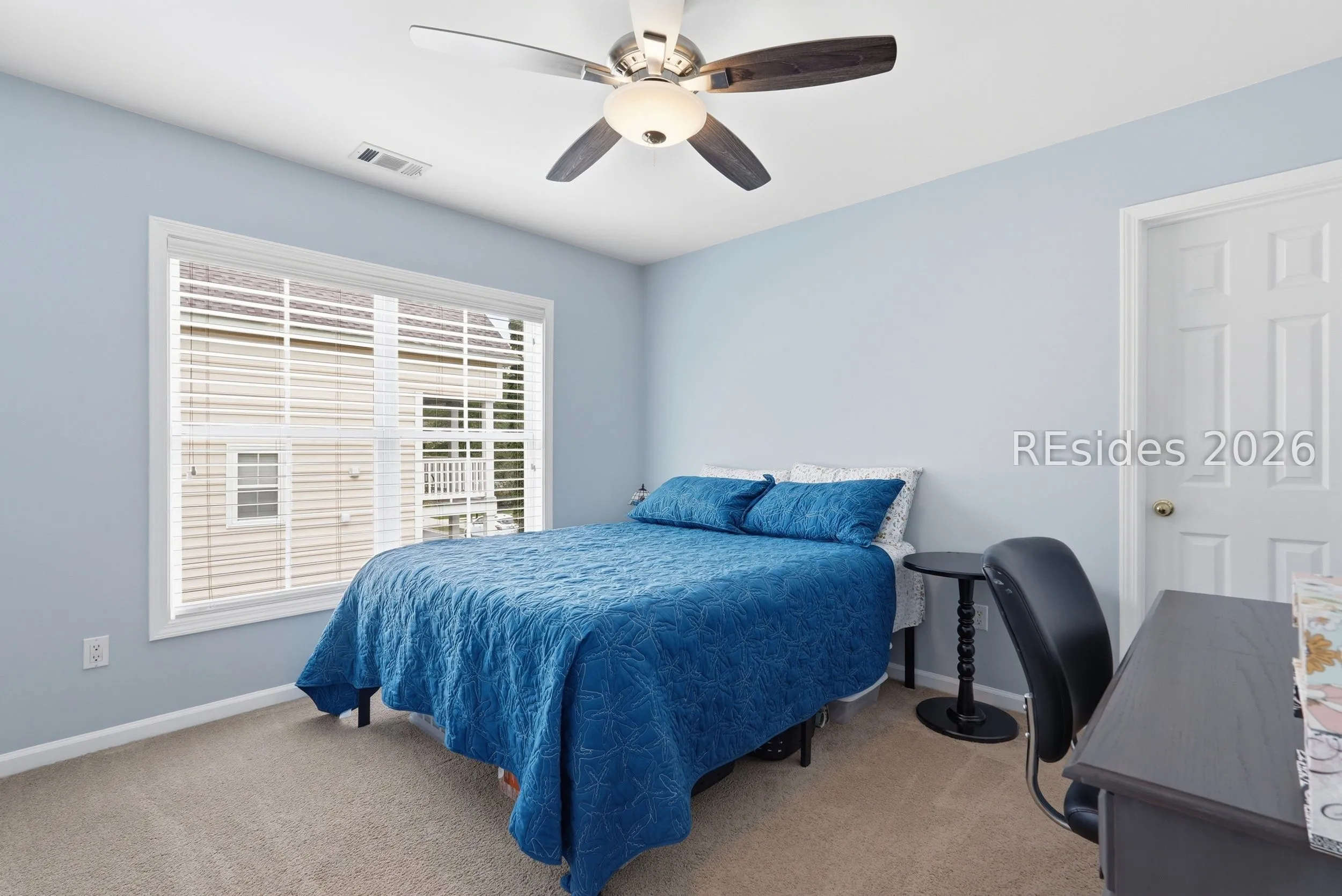  - Photo 27