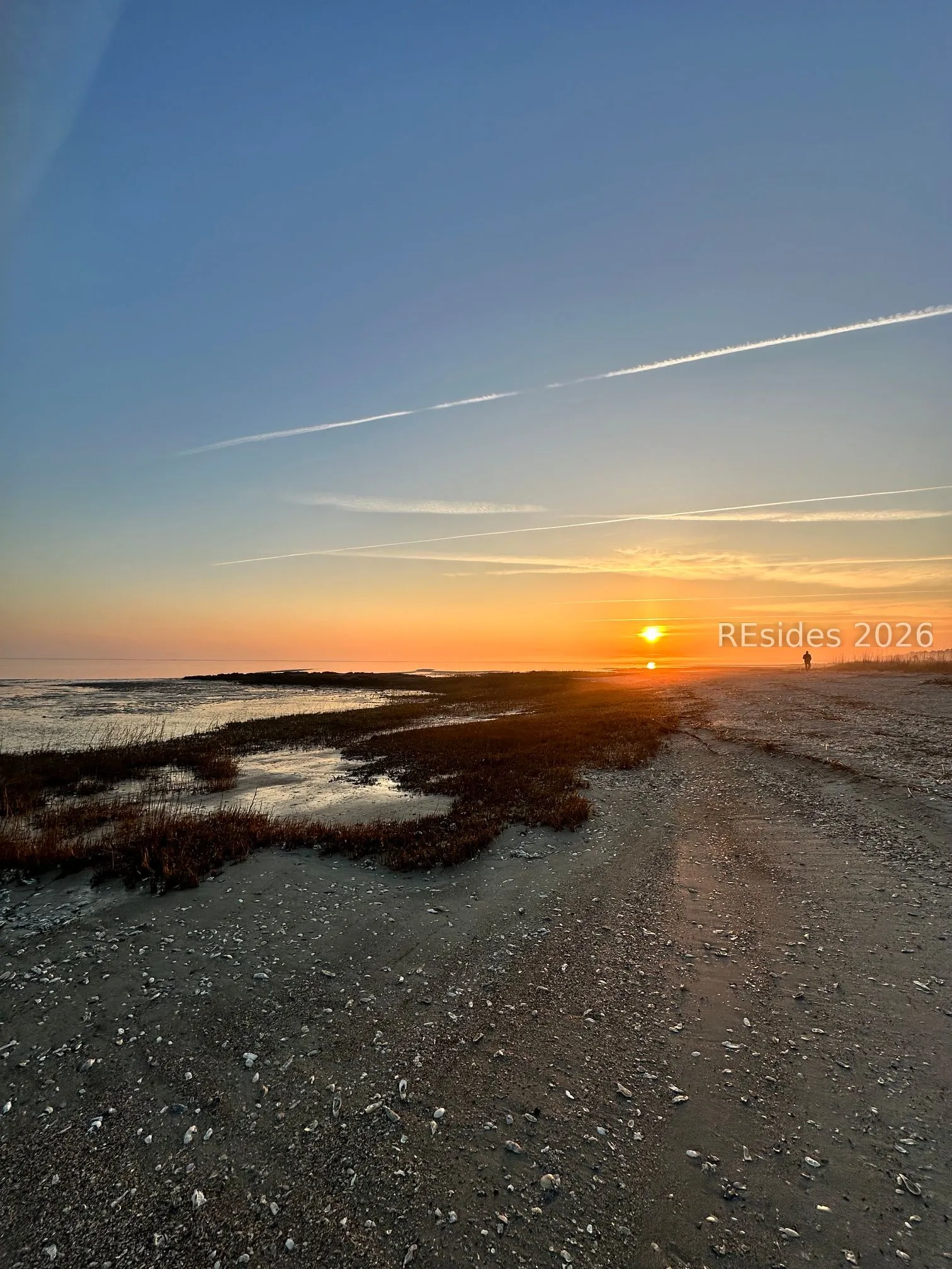  - Photo 35