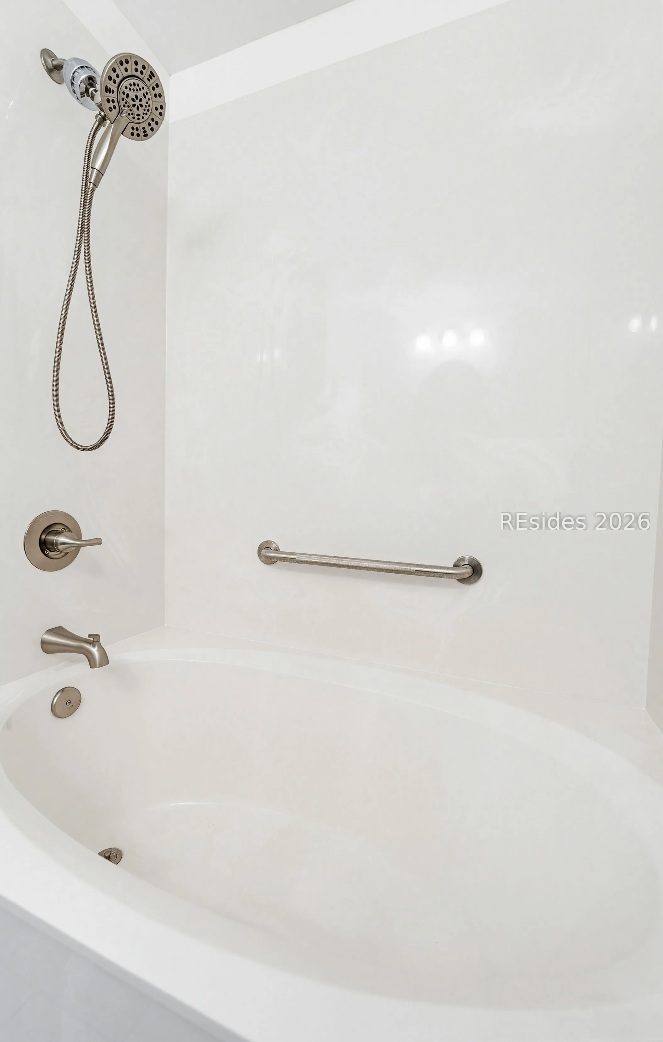  - Photo 23
