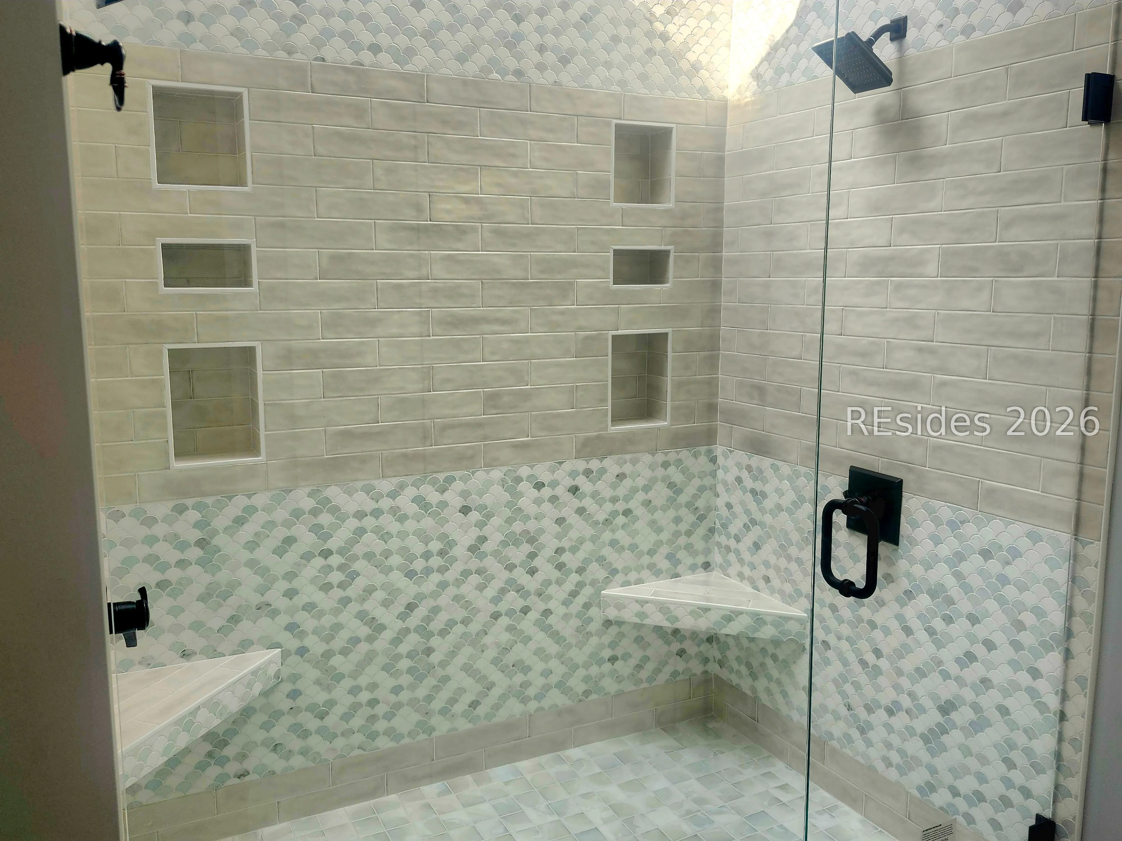  - Photo 23