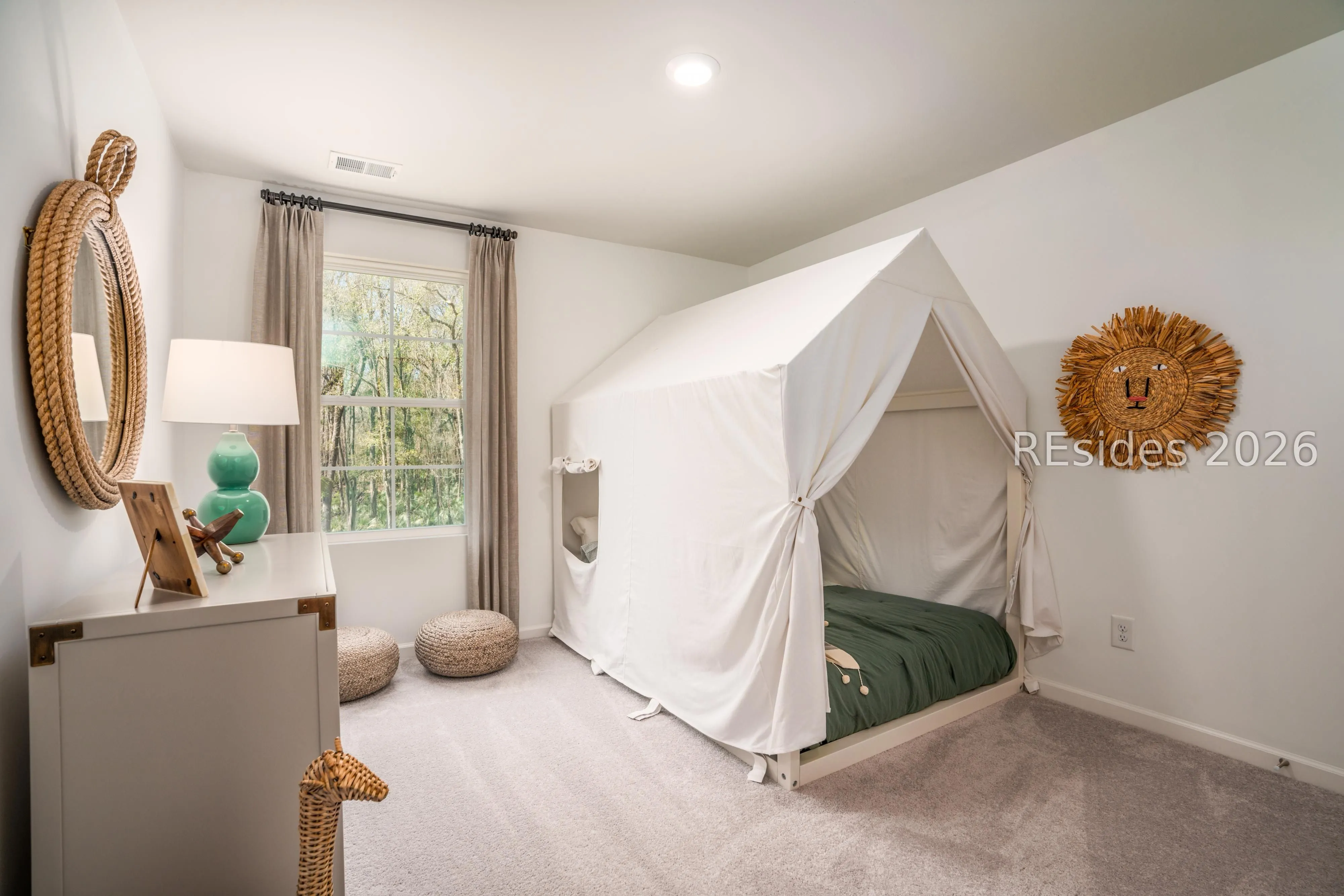  - Photo 14