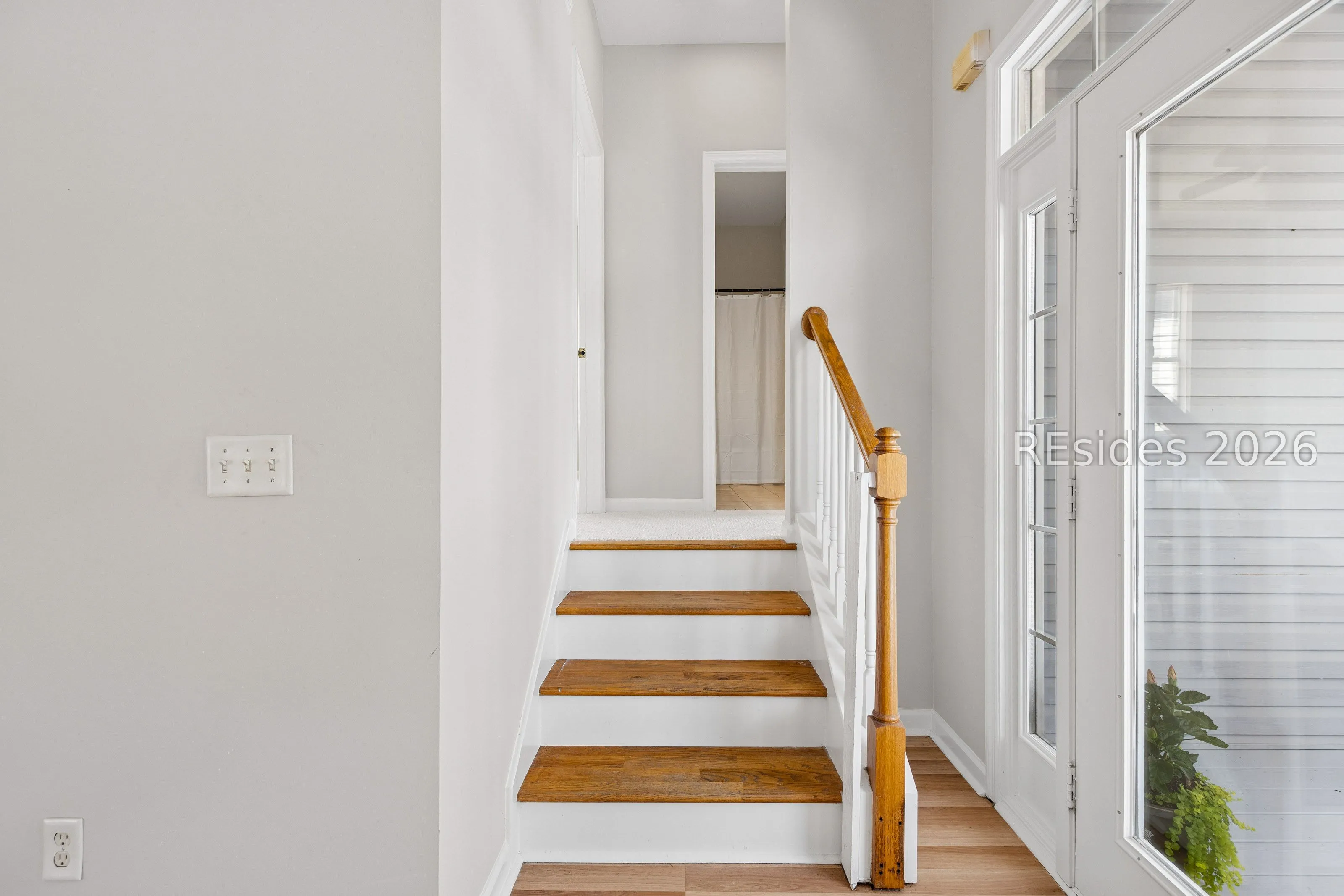  - Photo 22