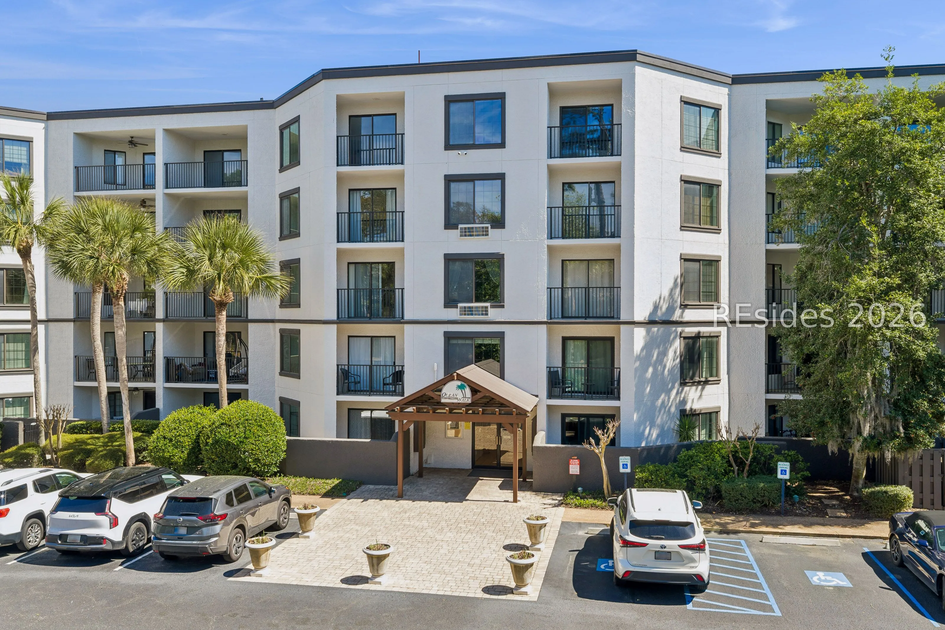 10 Lemoyne Avenue Hilton Head Island SC 29928 414