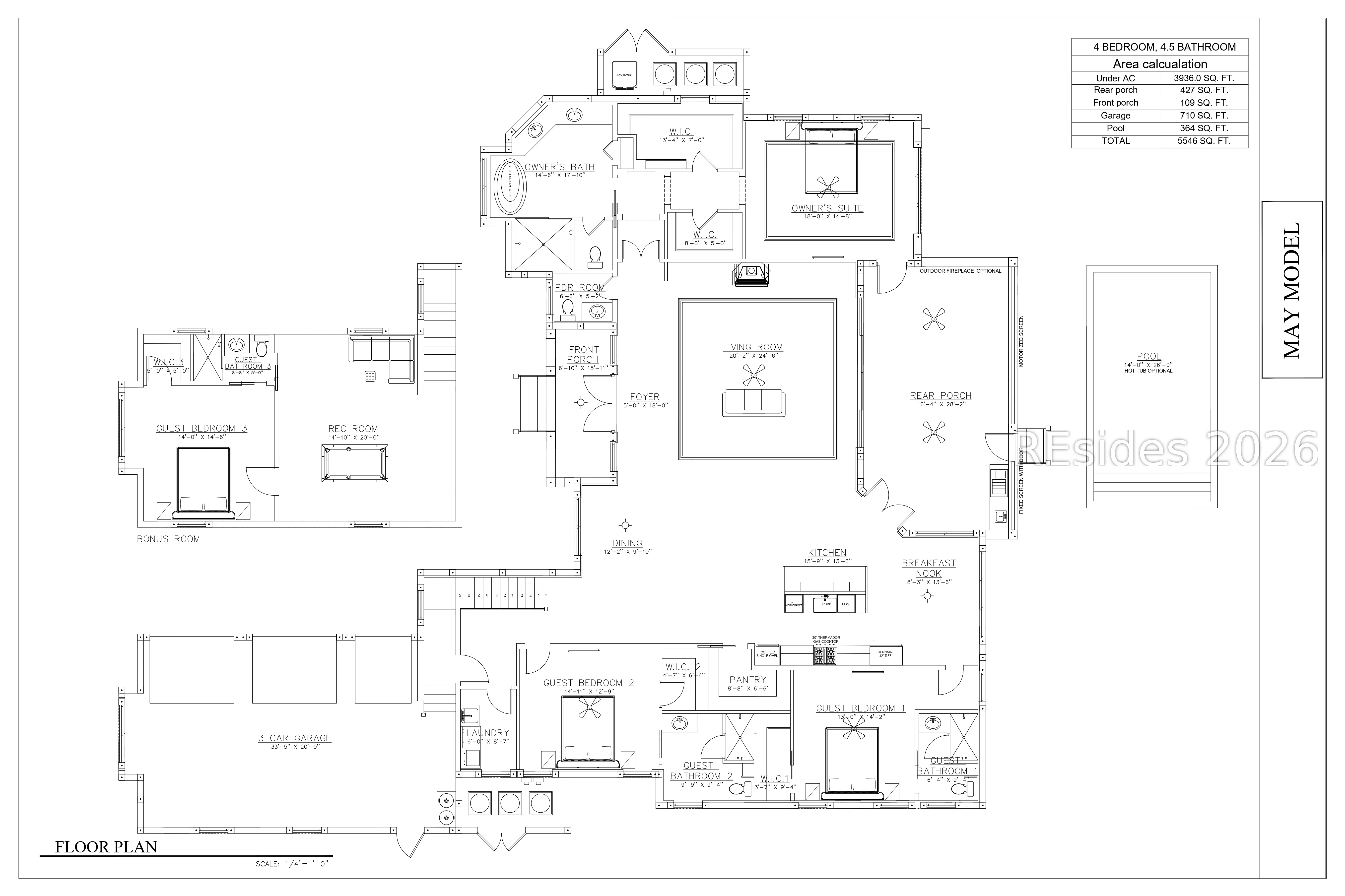  - Photo 2
