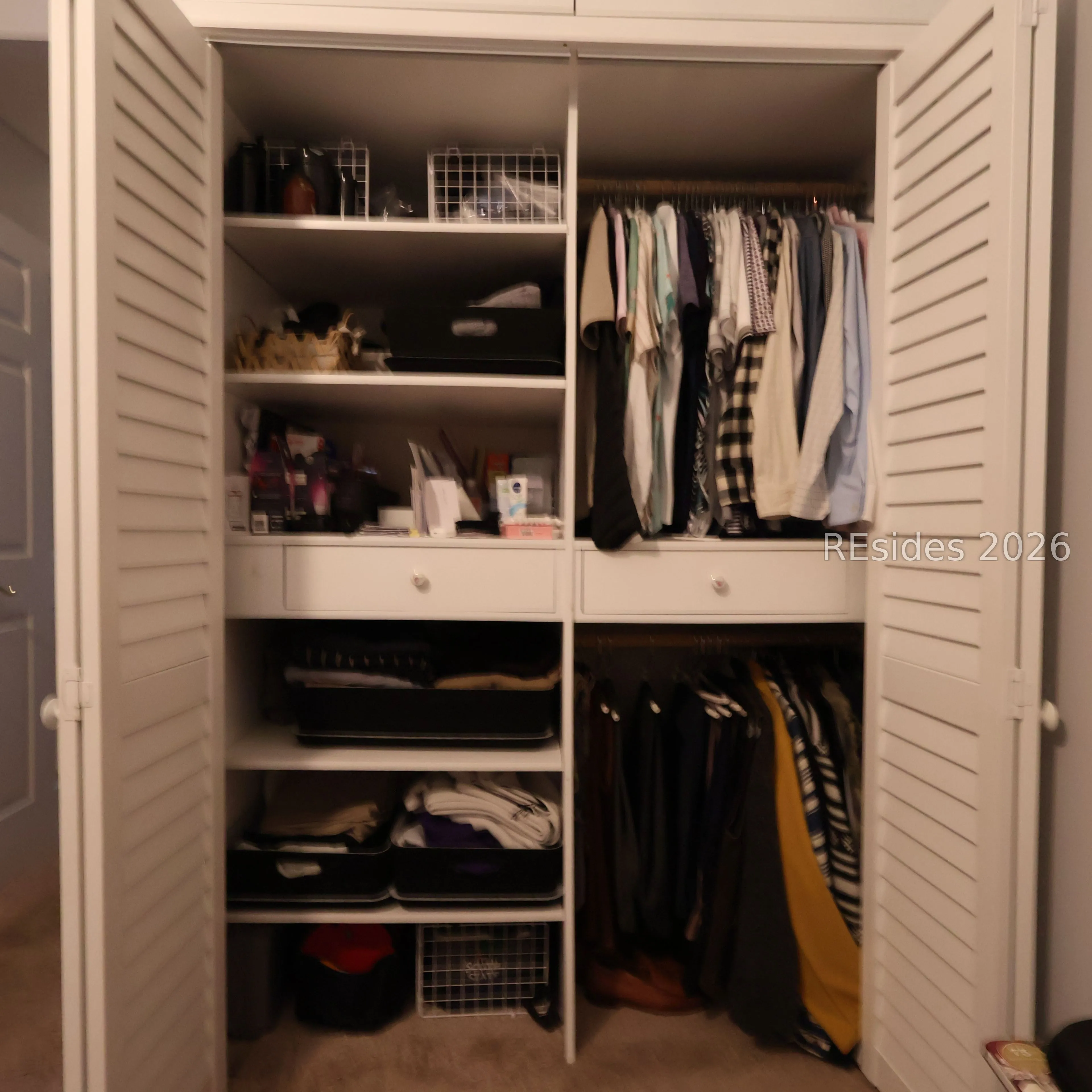 - Photo 28
