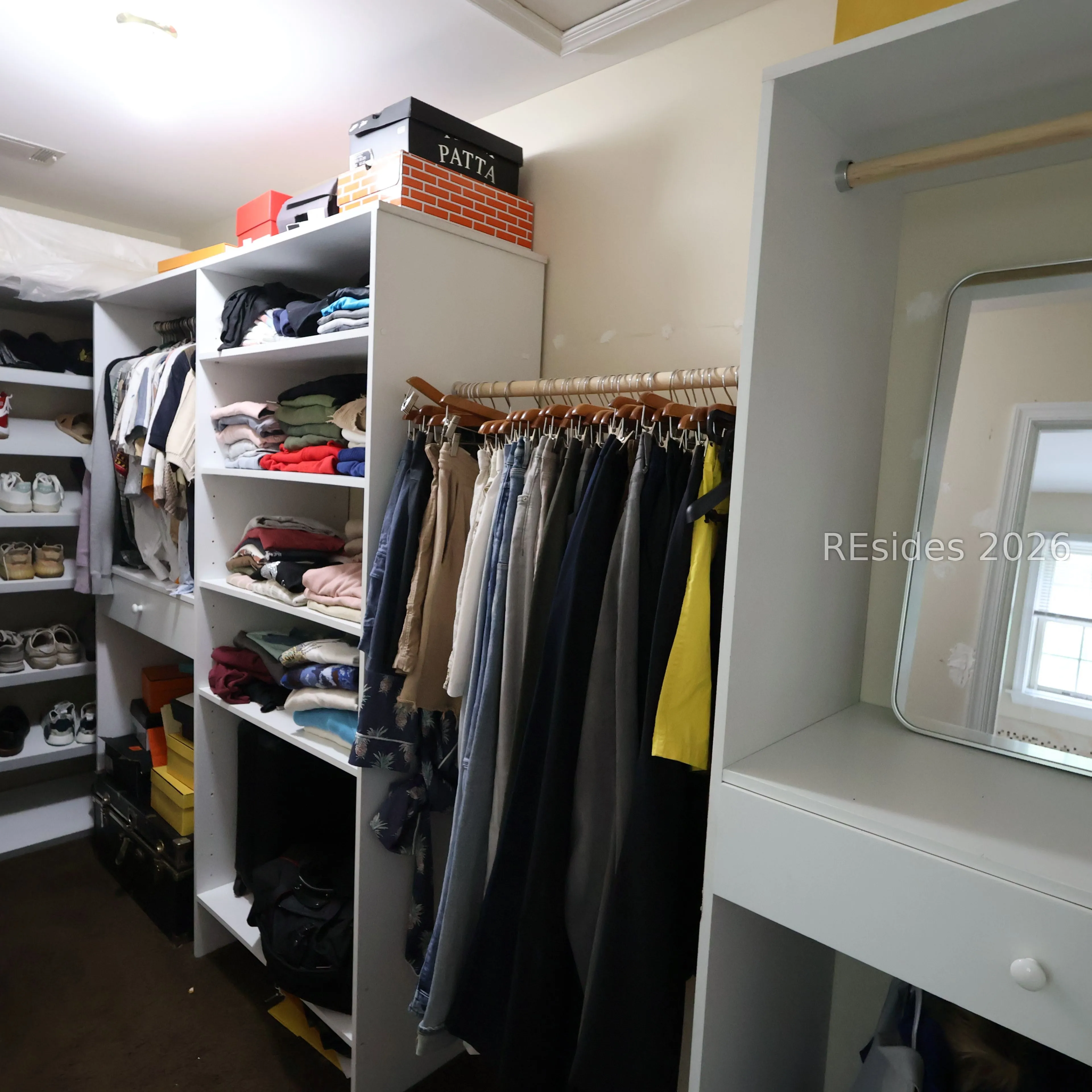  - Photo 27