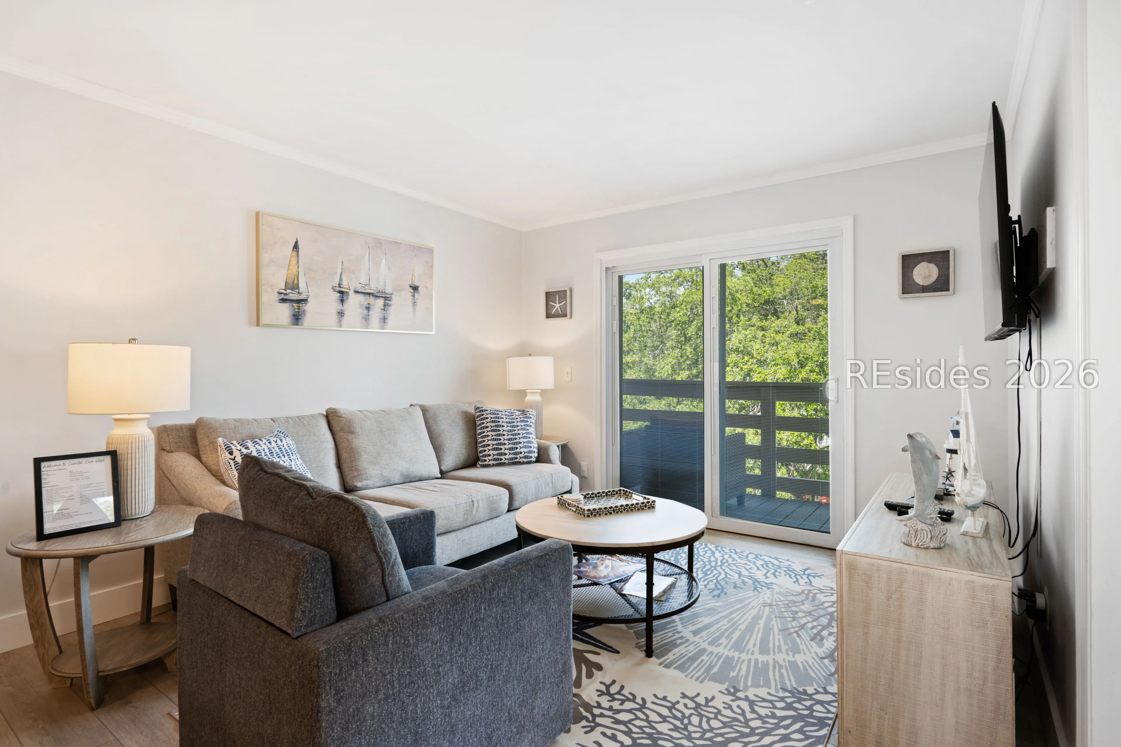 104 Cordillo Parkway Hilton Head Island SC 29928 L9
