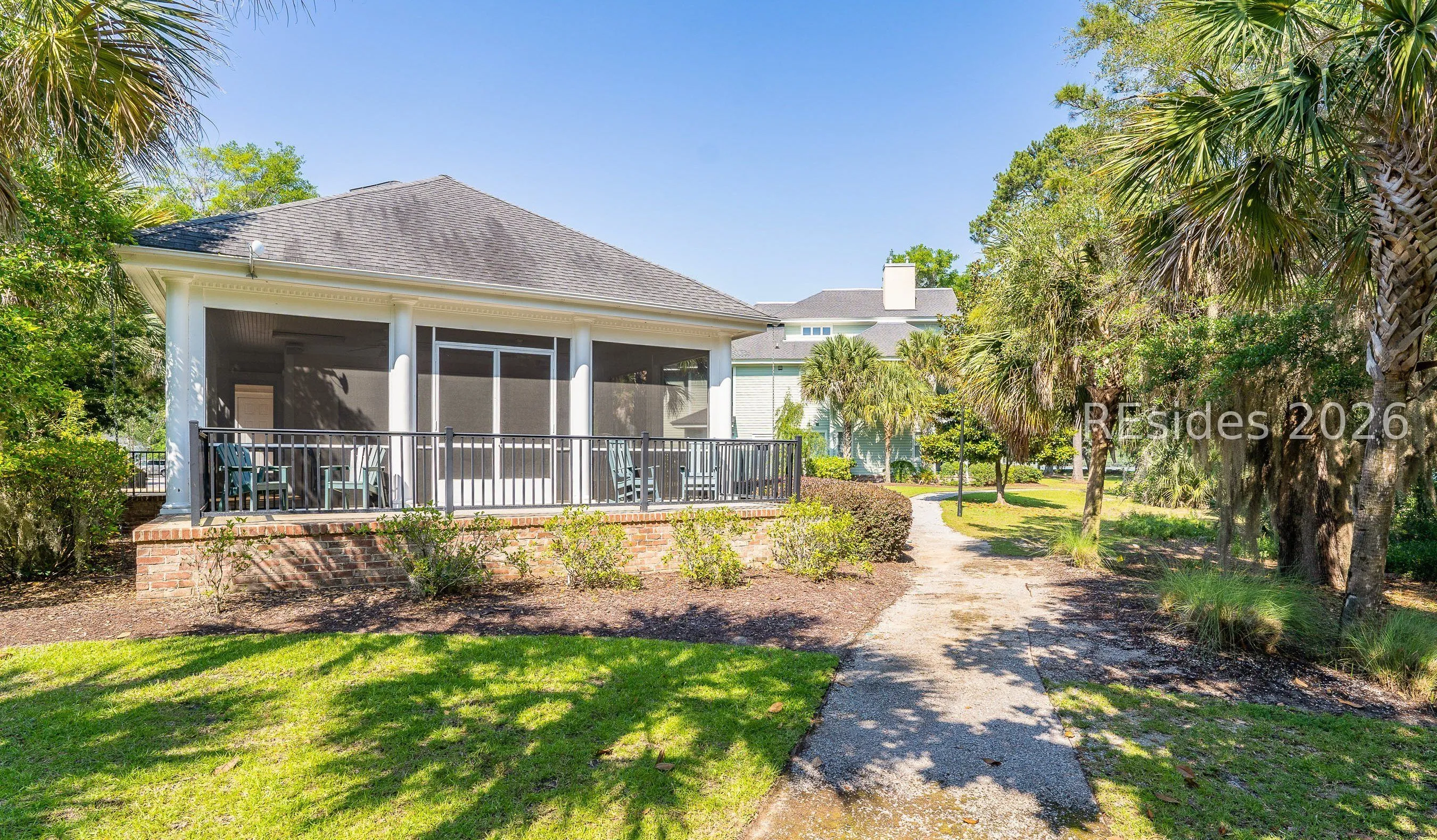  - Photo 63