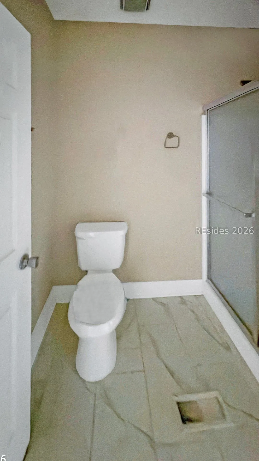  - Photo 26